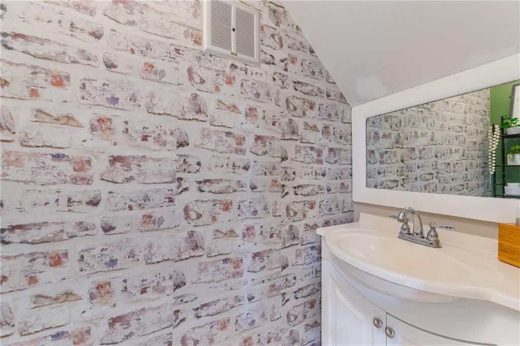 Villa Manors - Residential