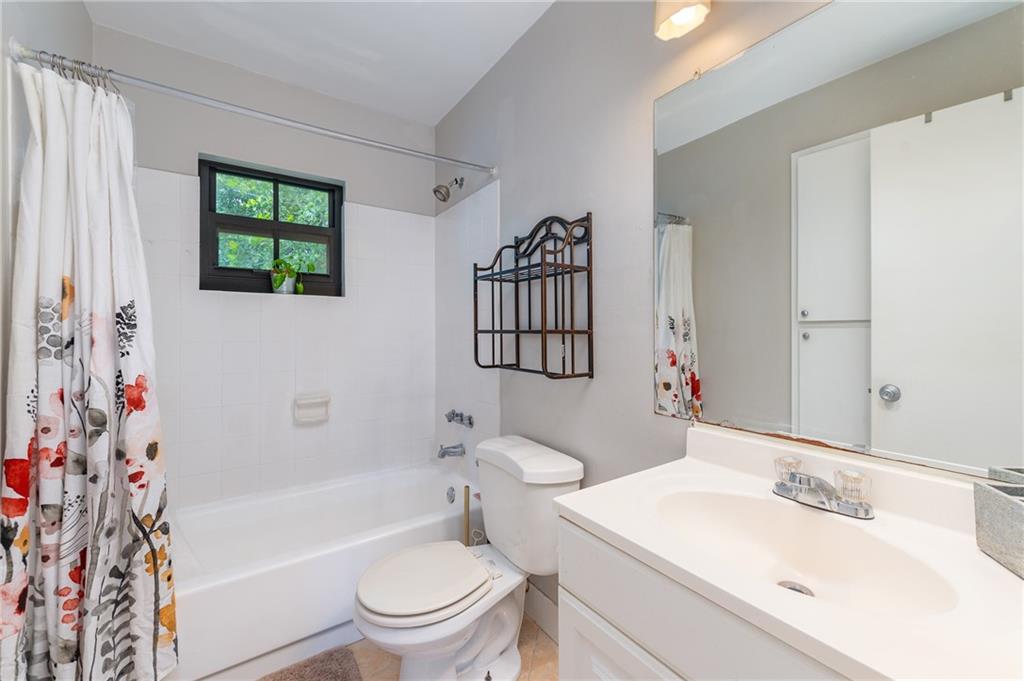 Villa Manors - Residential