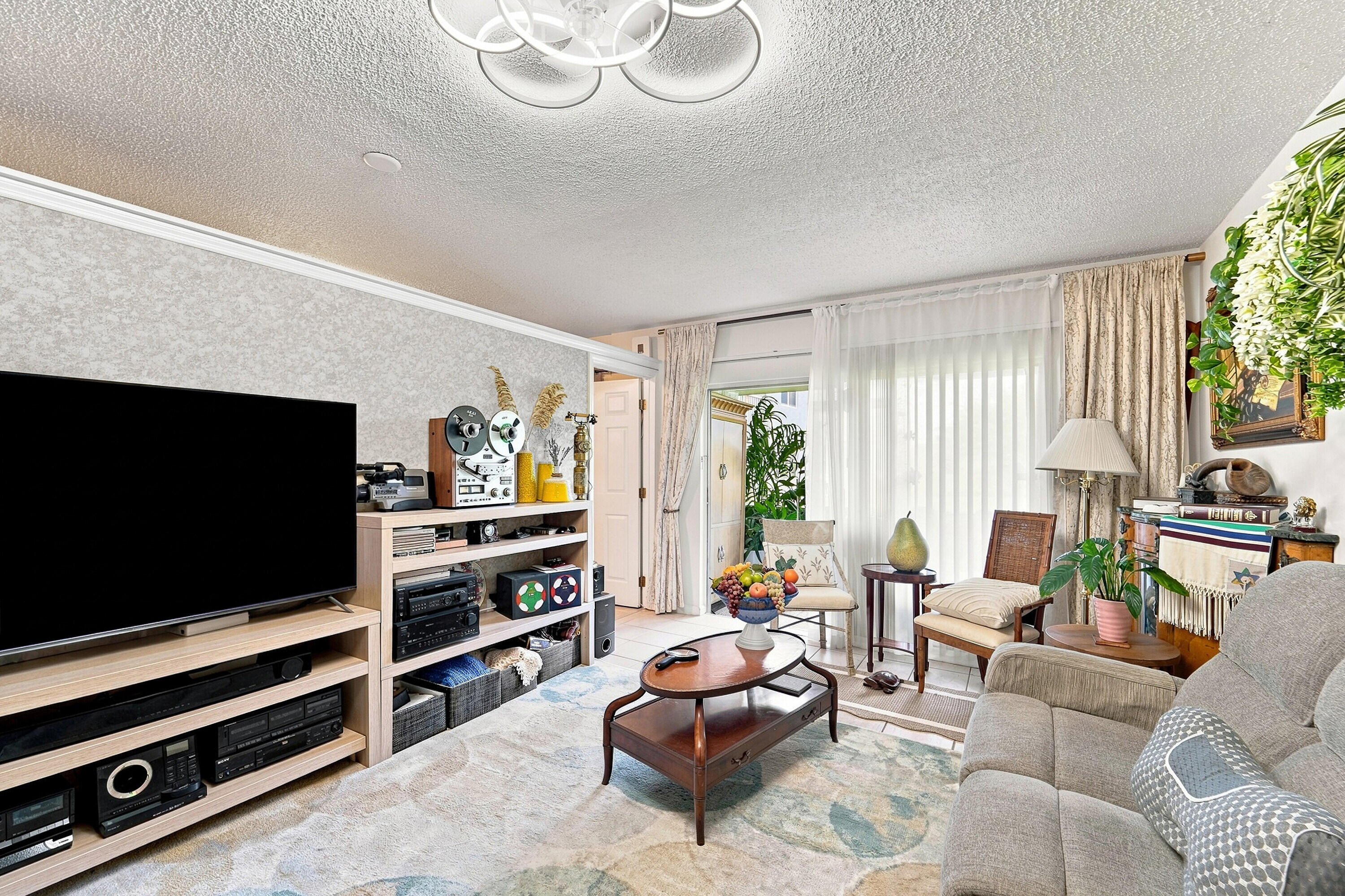 9880 MARINA Boulevard 1510
