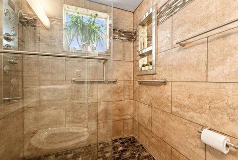 Tiny photo for 9880 MARINA Boulevard #1510, Boca Raton, FL 33428 (MLS # B26070636)