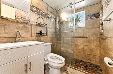 Tiny photo for 9880 MARINA Boulevard #1510, Boca Raton, FL 33428 (MLS # B26070636)