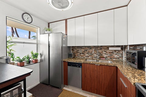 Tiny photo for 9880 MARINA Boulevard #1510, Boca Raton, FL 33428 (MLS # B26070636)