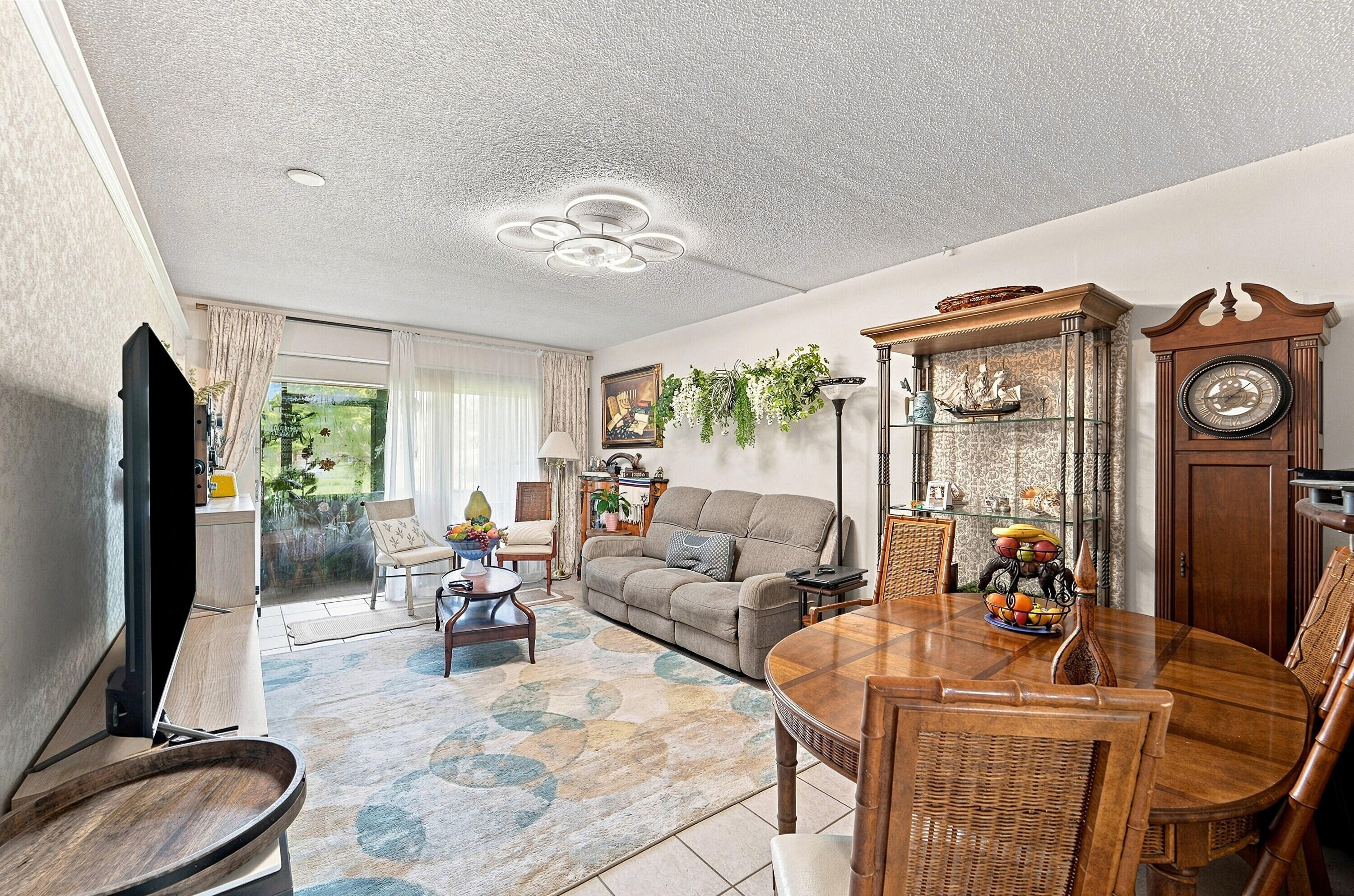 9880 MARINA Boulevard 1510