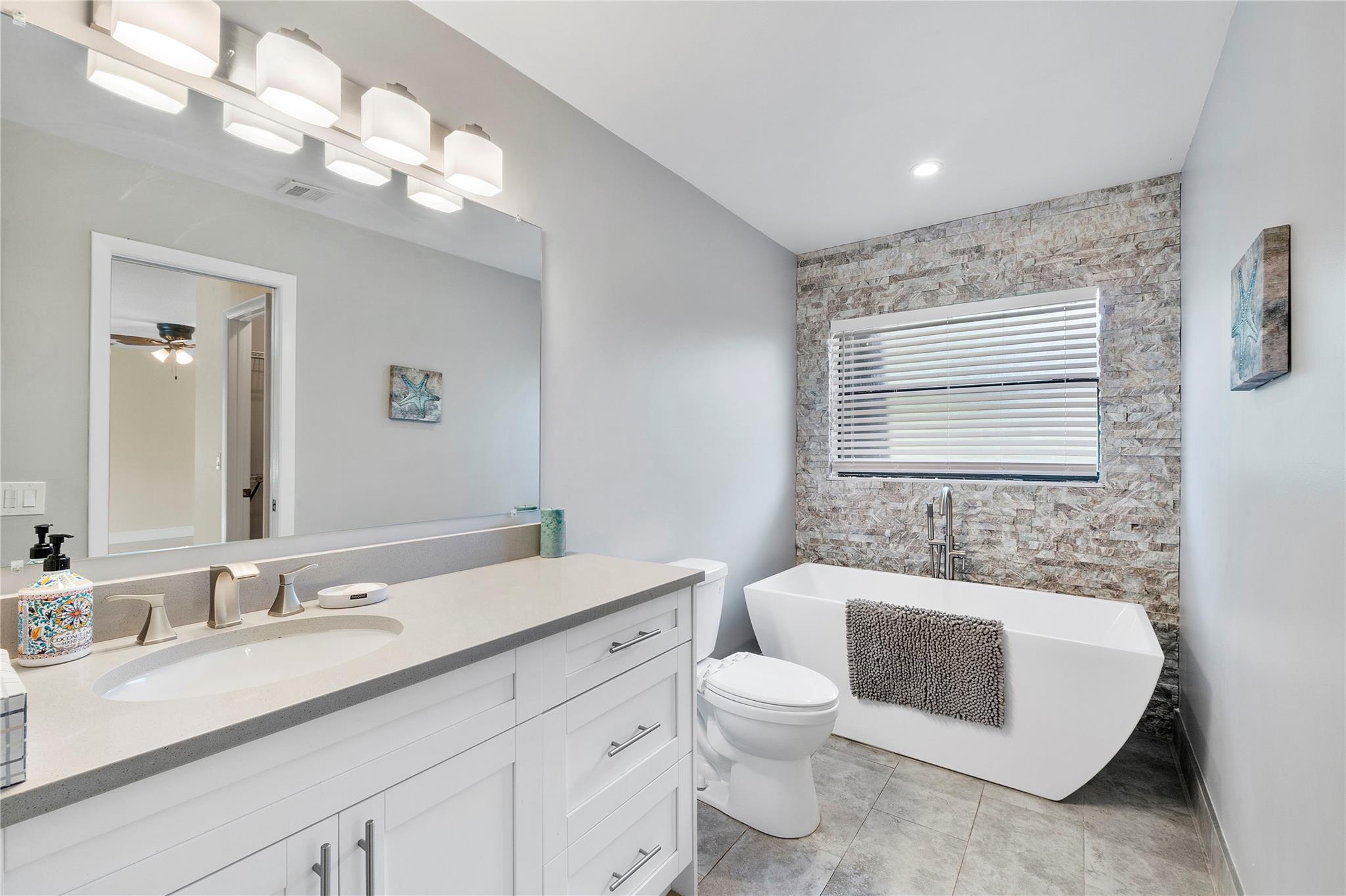 Cypress Glen 104-26 B - Residential Lease
