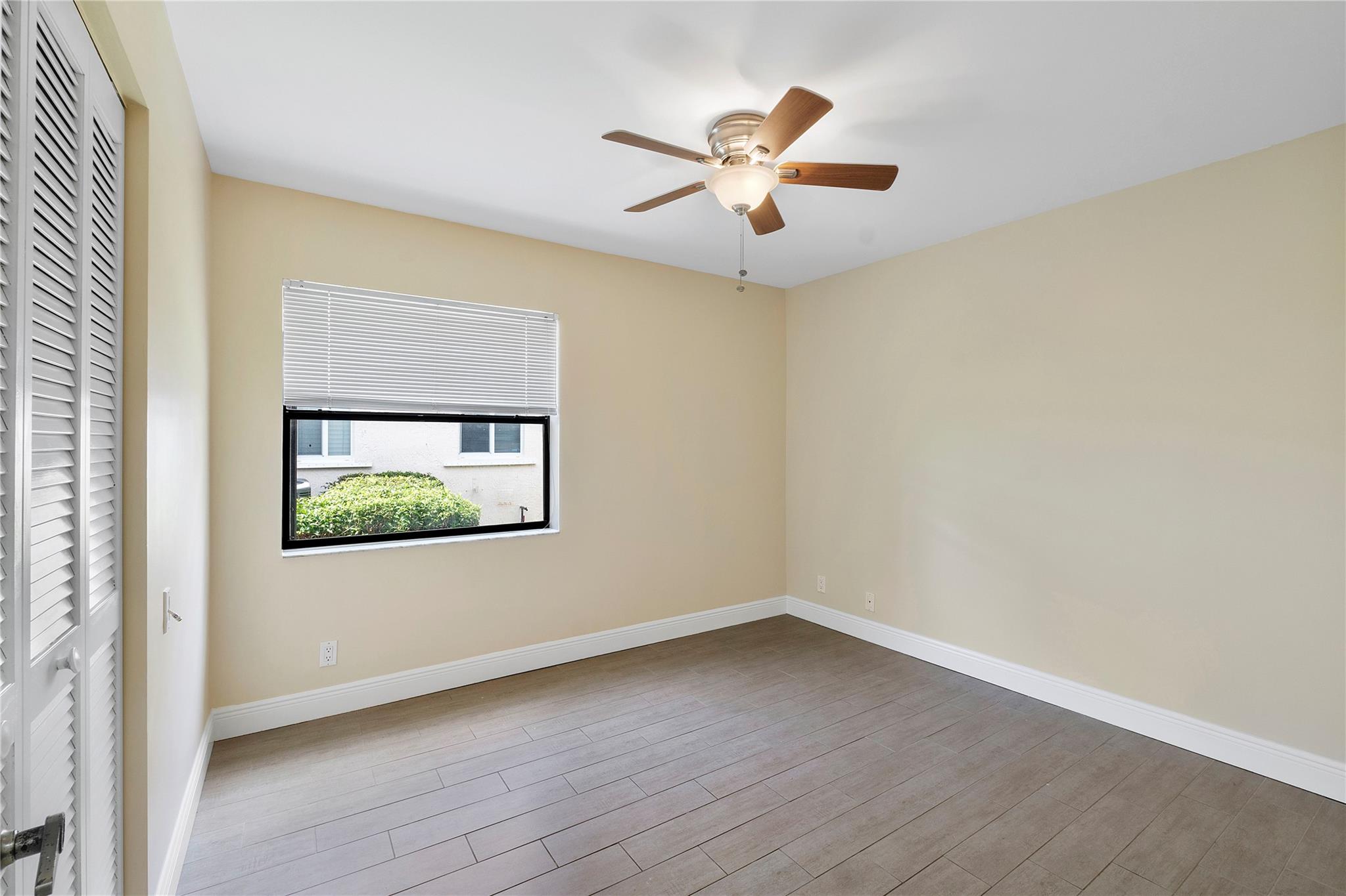 Cypress Glen 104-26 B - Residential Lease