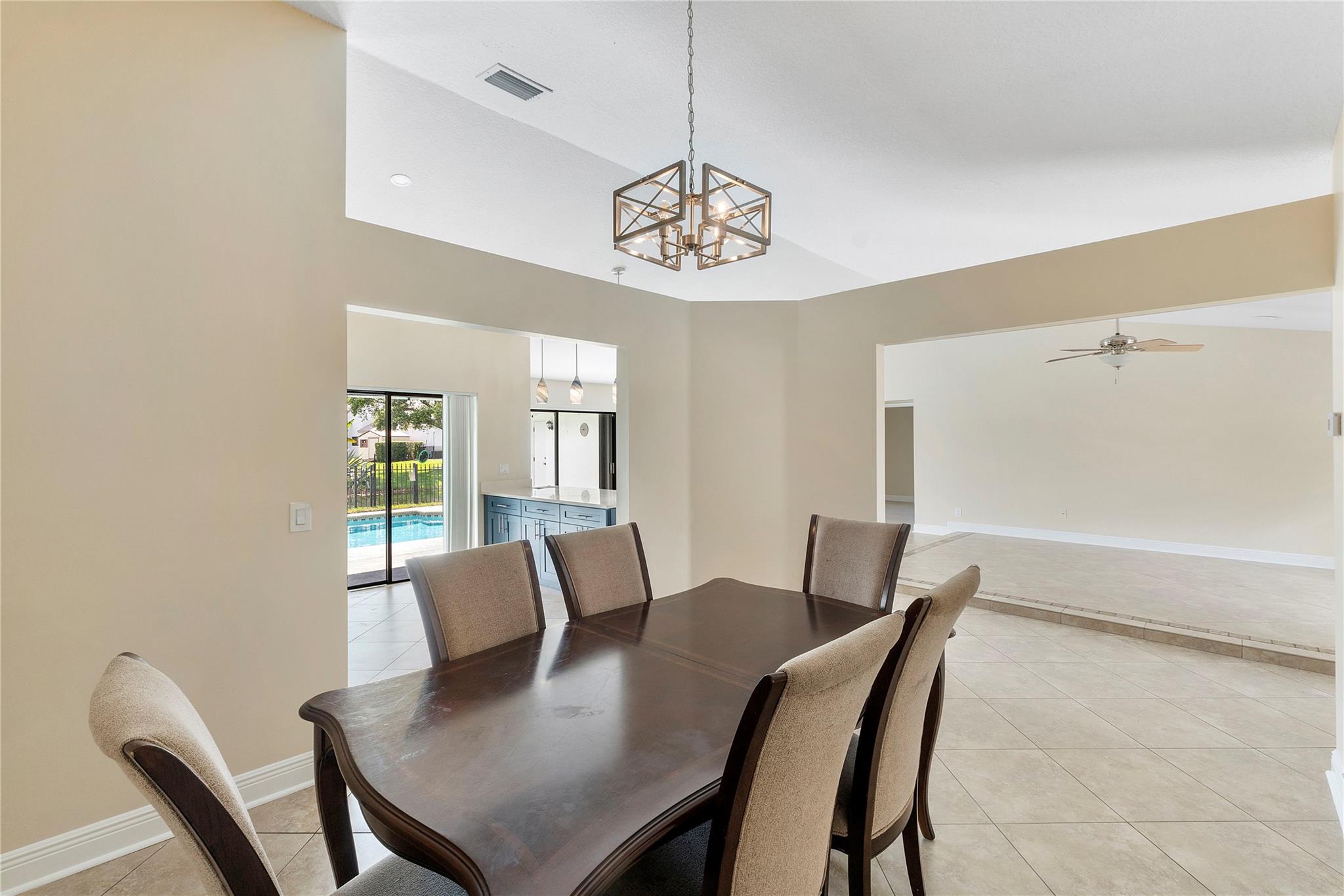 Cypress Glen 104-26 B - Residential Lease