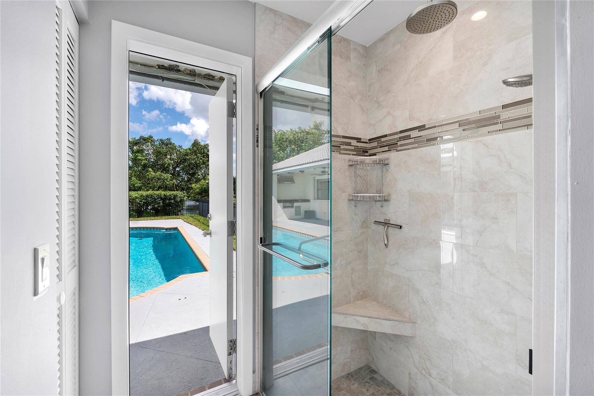 Cypress Glen 104-26 B - Residential Lease