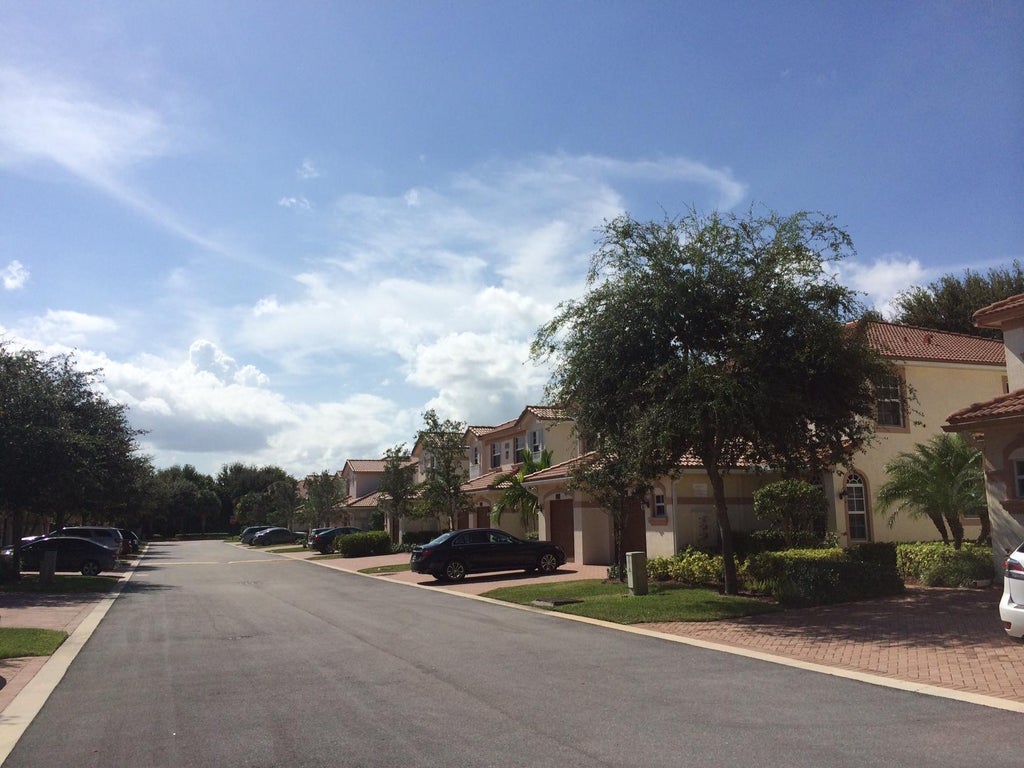Photo of 16169 Poppy Seed Circle, Delray Beach, FL 33484 (MLS # B26052819)