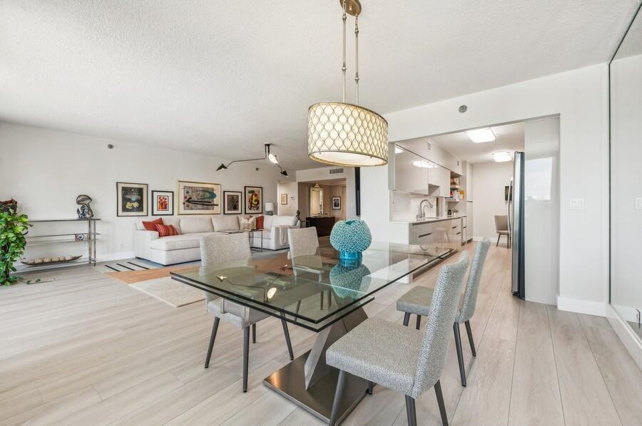 1401 S Ocean Boulevard 302