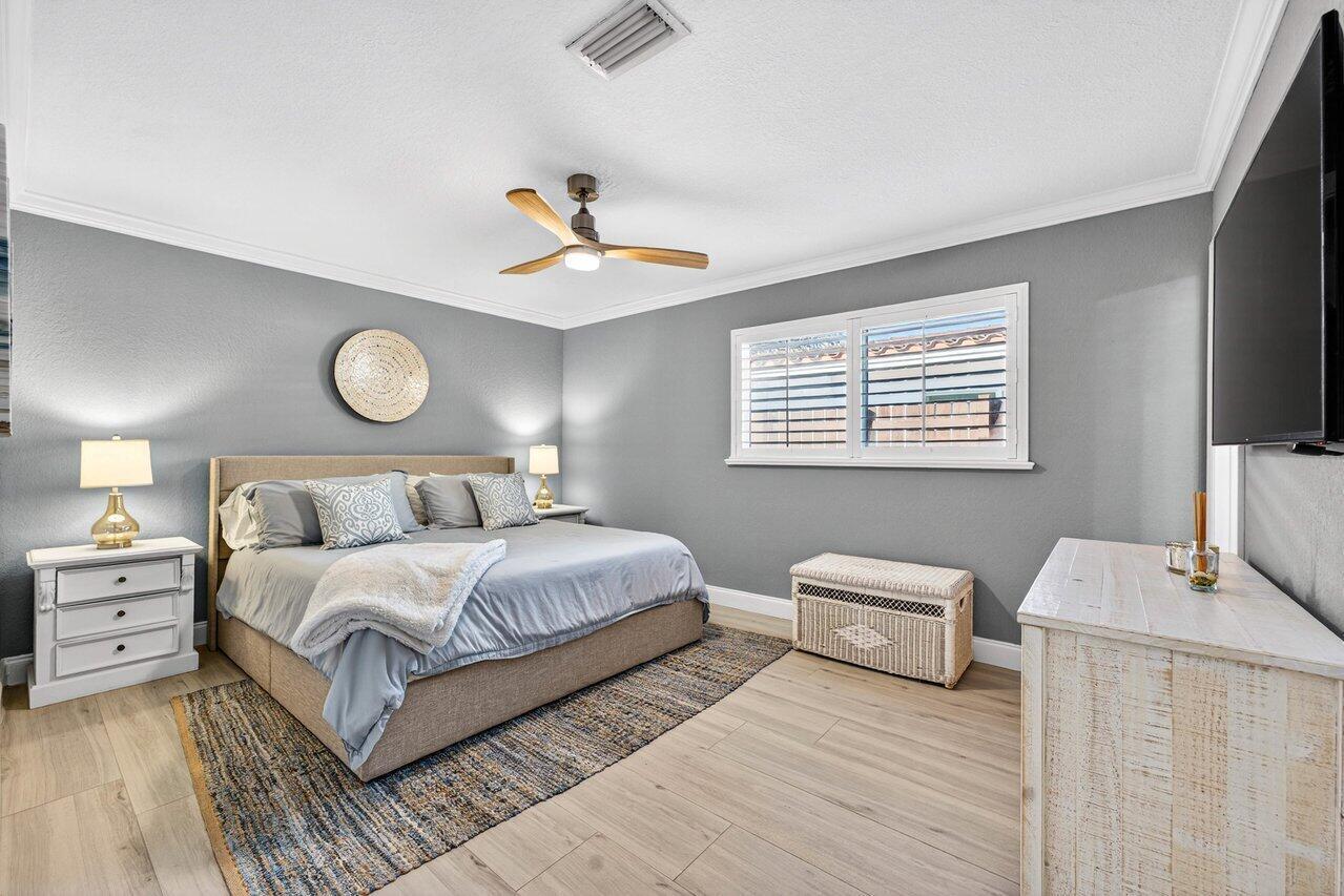 THE COVE - Residential