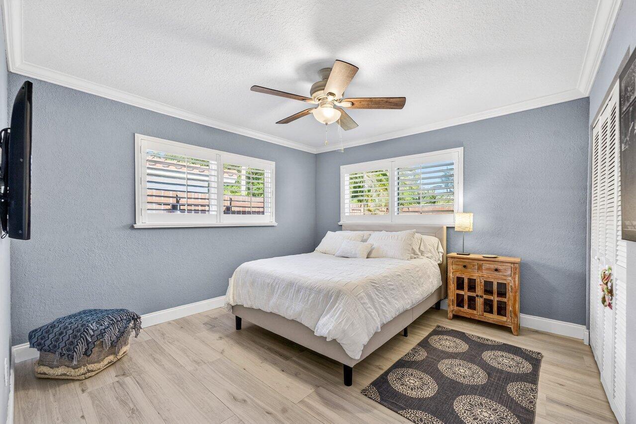 THE COVE - Residential