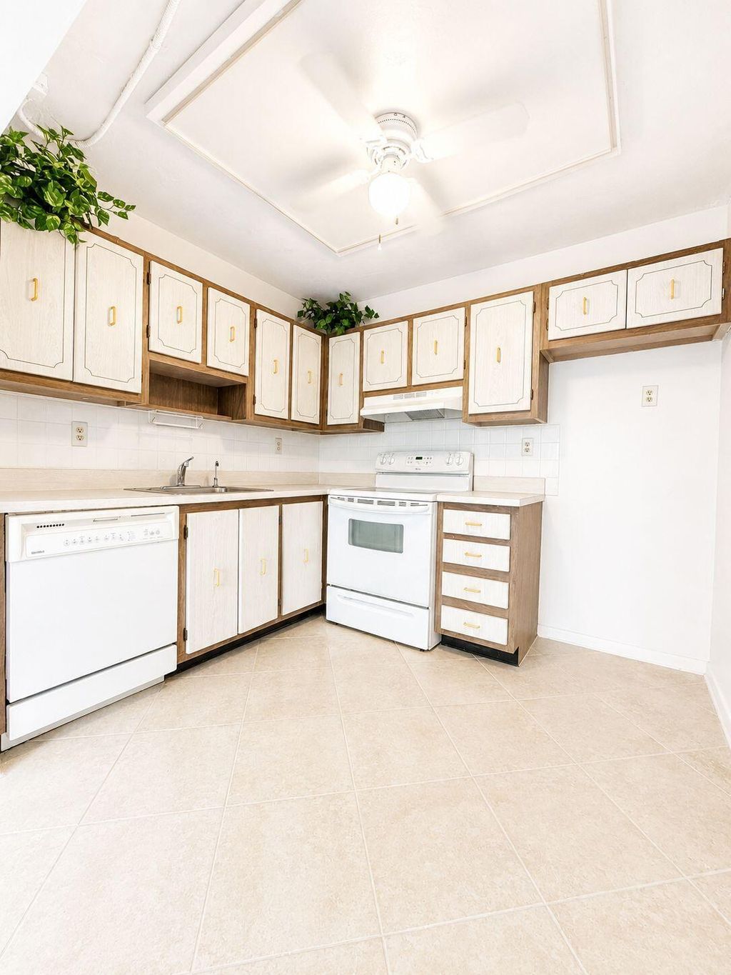 Photo of 359 Capri H #359, Delray Beach, FL 33484 (MLS # B26044033)