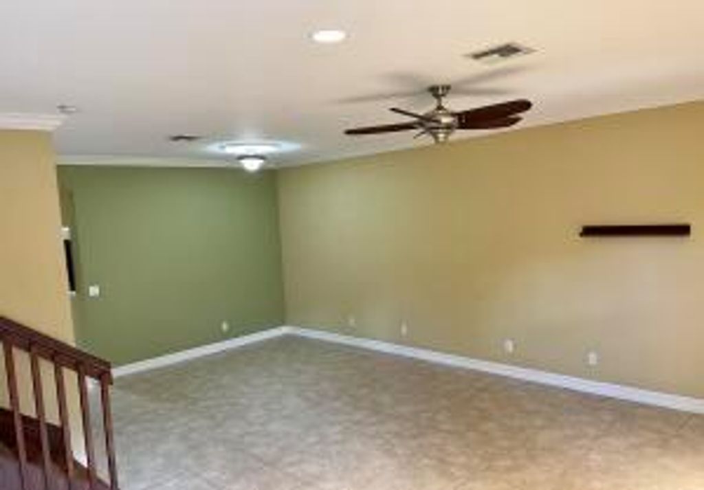 Photo of 134 Ennis Lane, Jupiter, FL 33458 (MLS # R11106911)