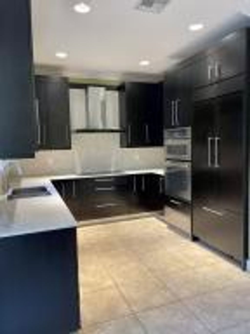 Photo of 134 Ennis Lane, Jupiter, FL 33458 (MLS # R11106911)