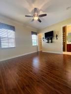 134 Ennis Lane