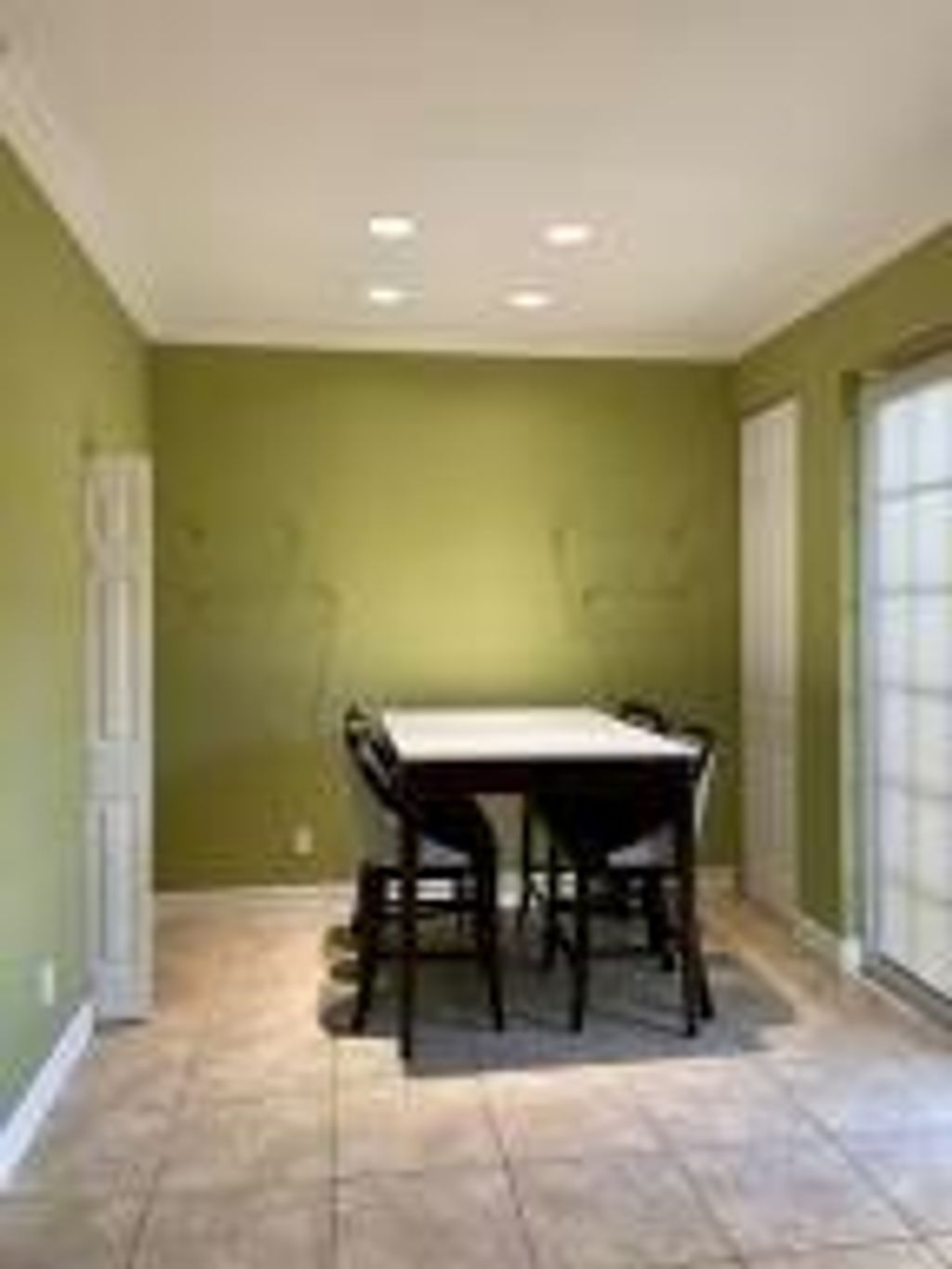 Photo of 134 Ennis Lane, Jupiter, FL 33458 (MLS # R11106911)