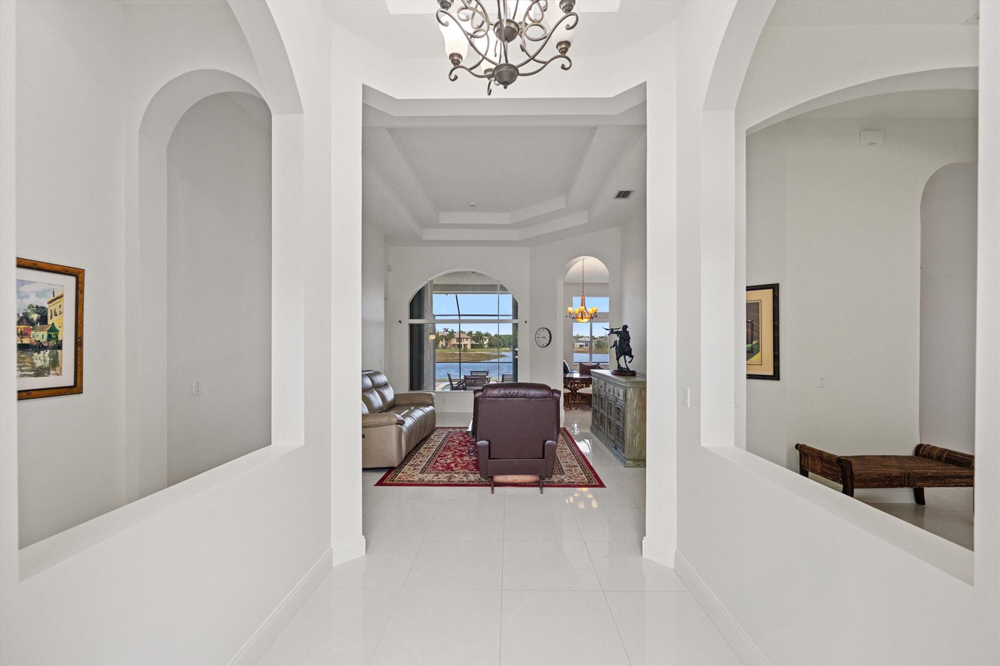 784 Montclaire Court