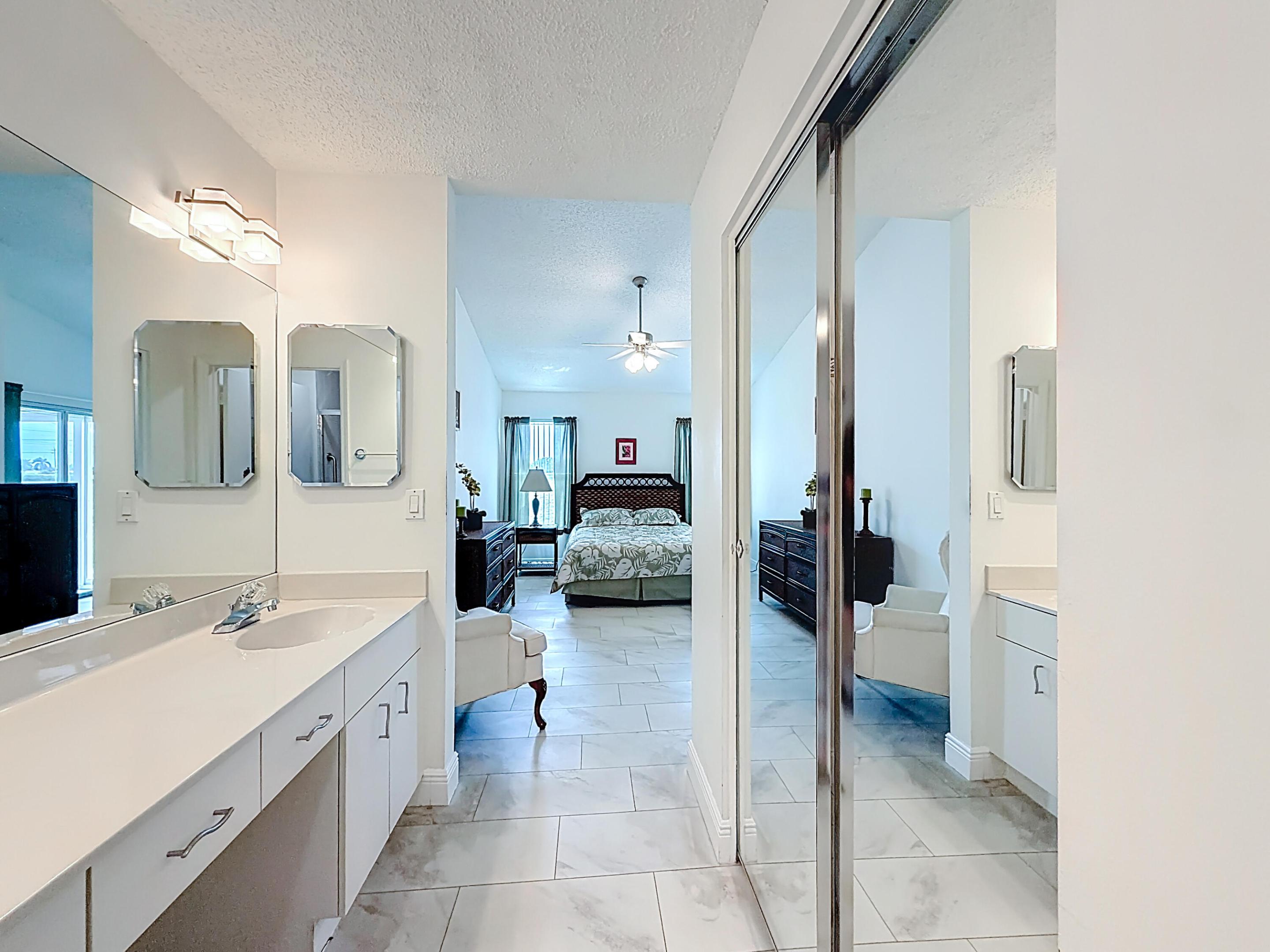 SWEETWATER SEC 3 - Residential