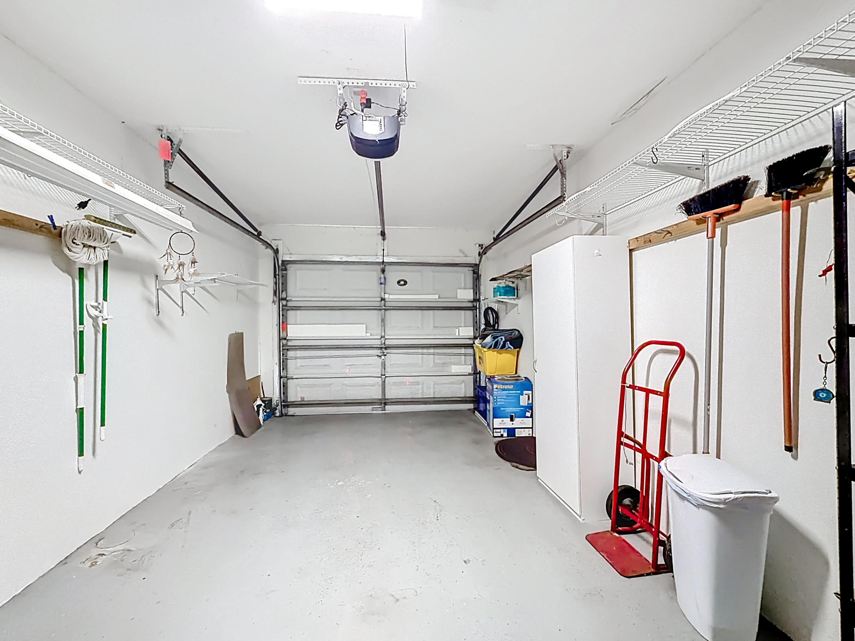 SWEETWATER SEC 3 - Residential