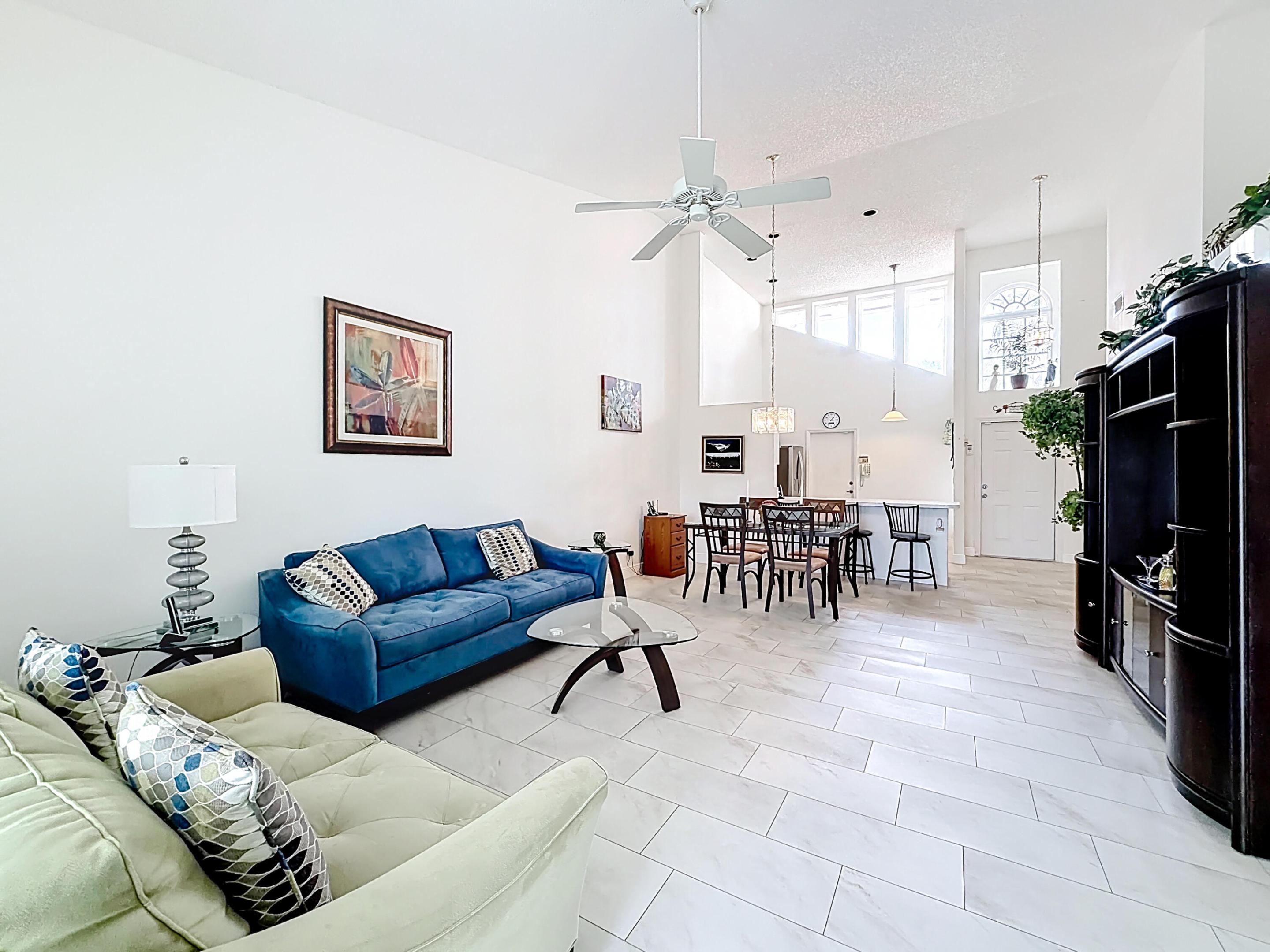 SWEETWATER SEC 3 - Residential