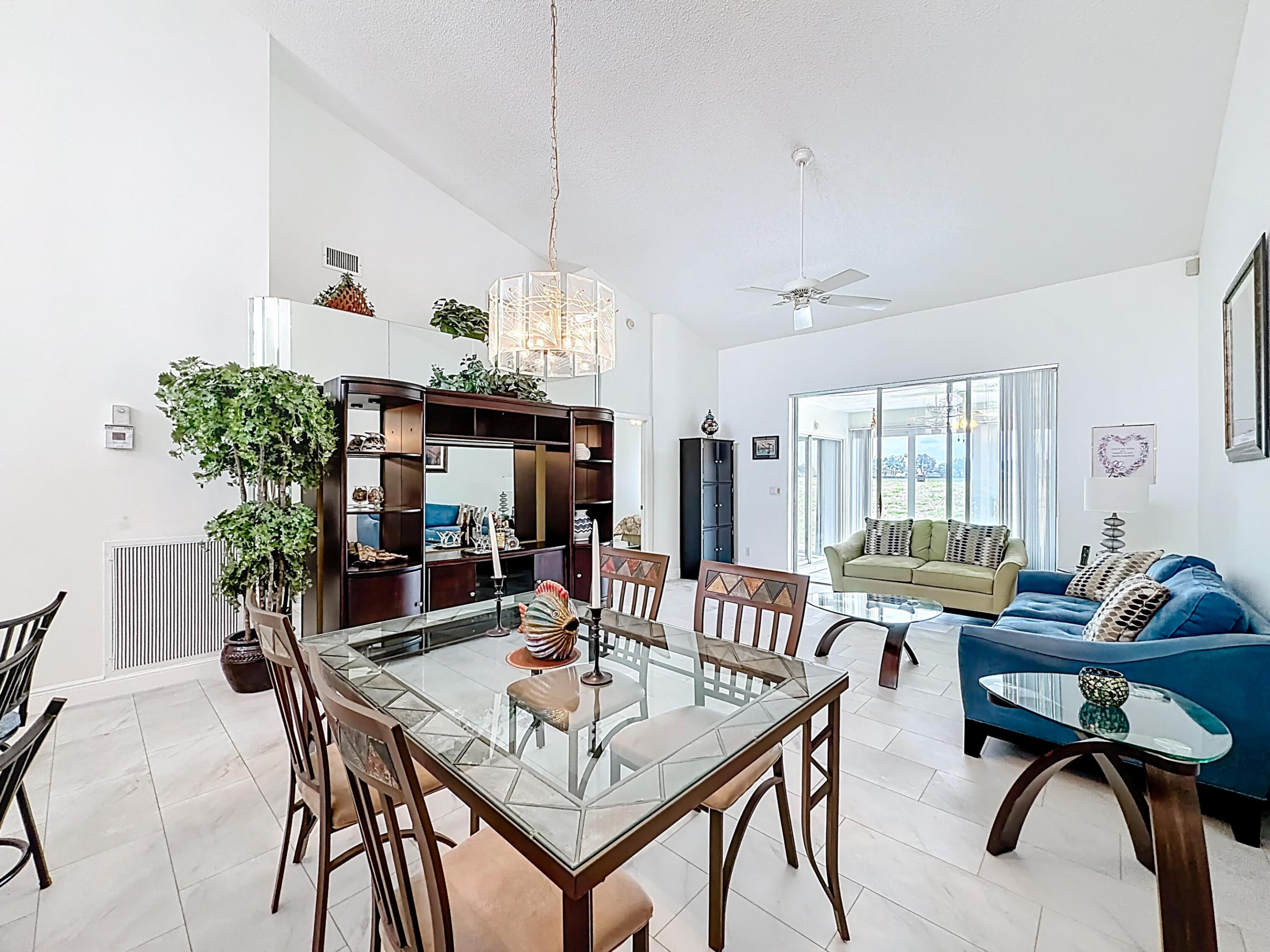 SWEETWATER SEC 3 - Residential