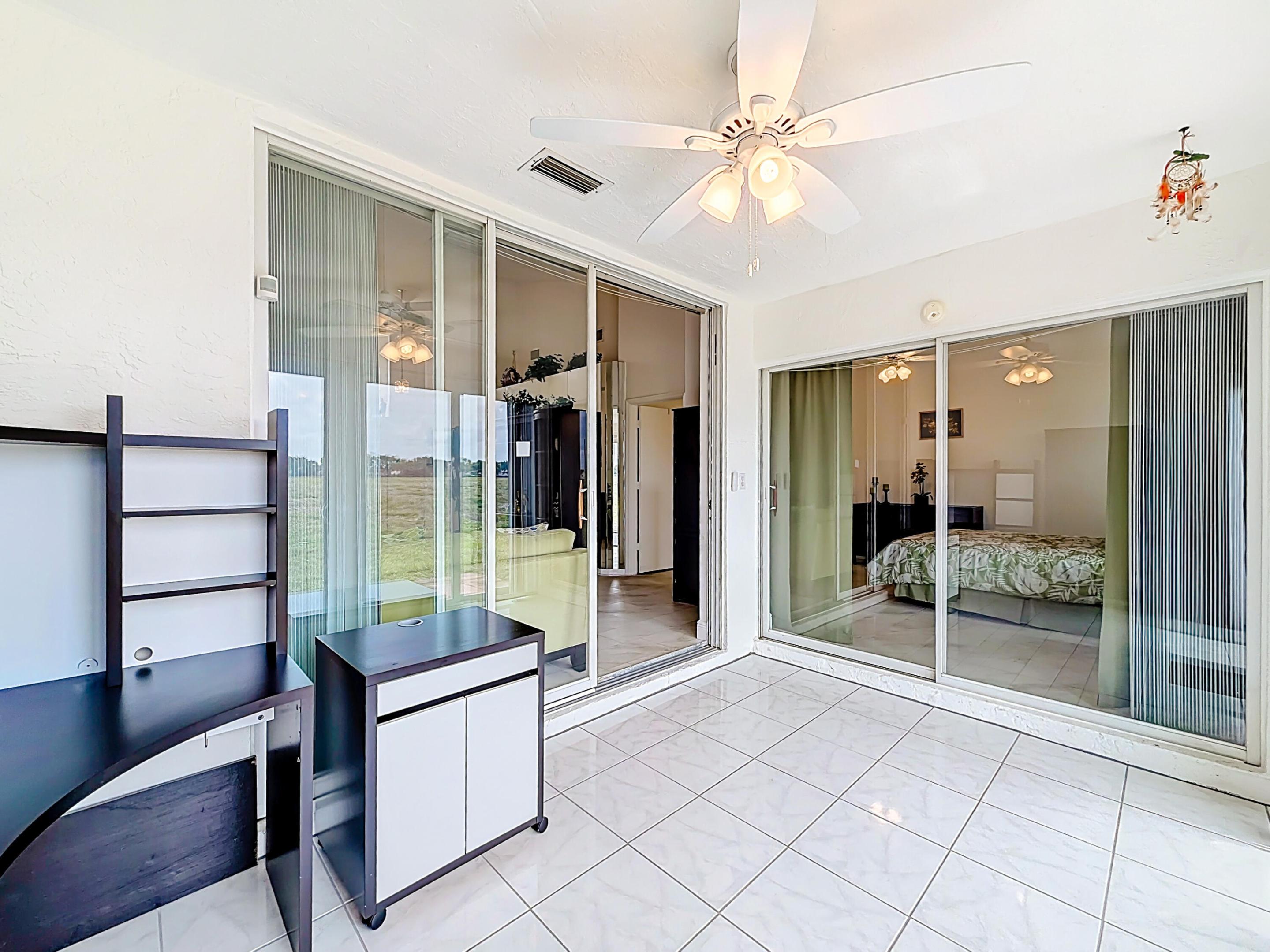 SWEETWATER SEC 3 - Residential