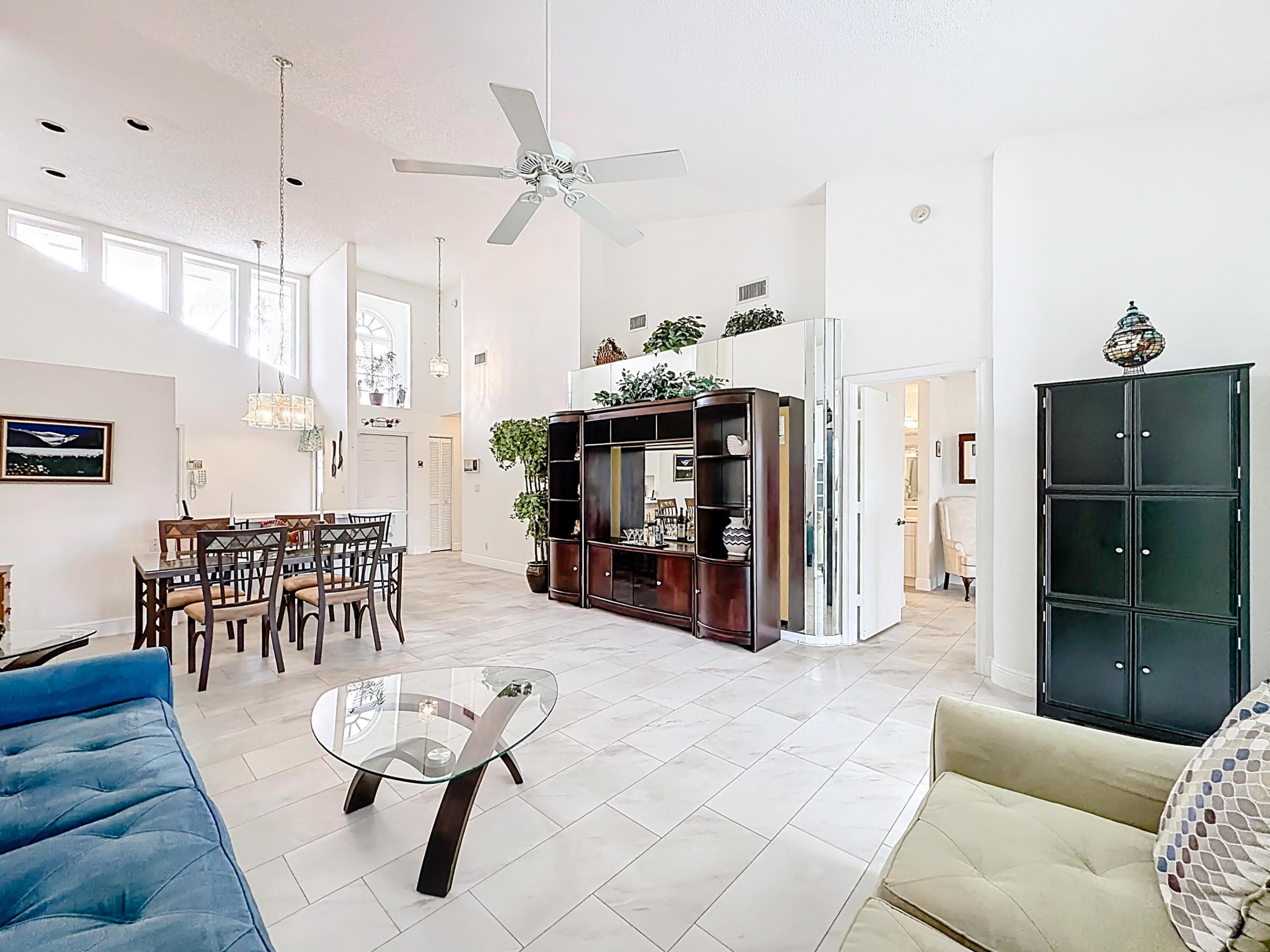 SWEETWATER SEC 3 - Residential