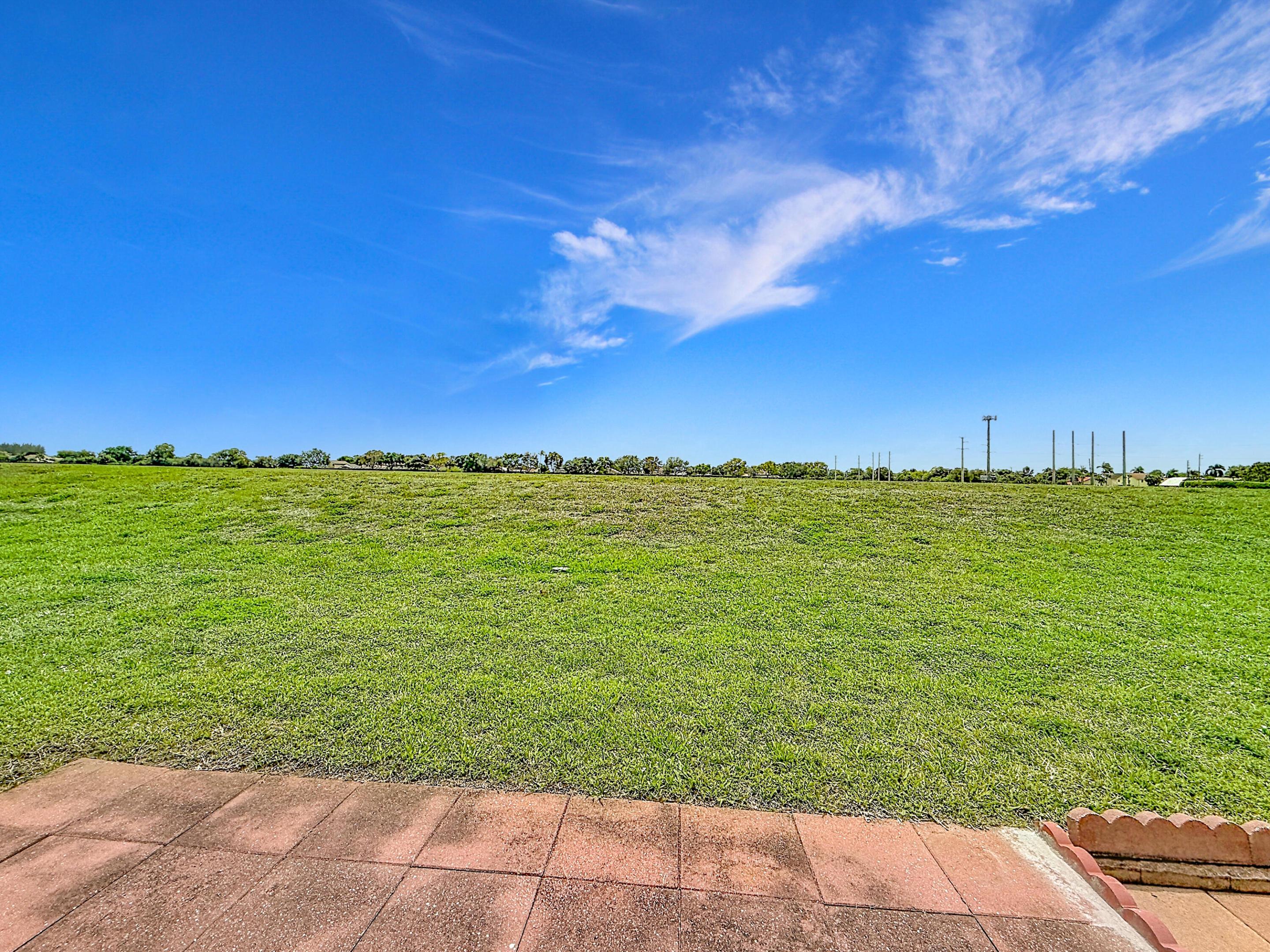 SWEETWATER SEC 3 - Residential