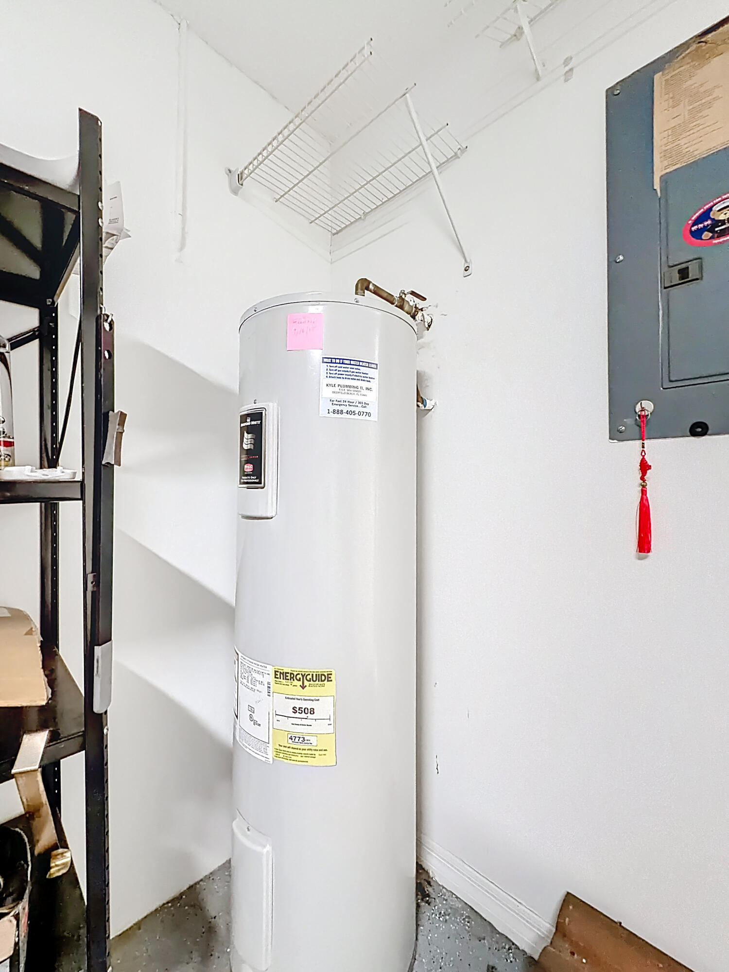 SWEETWATER SEC 3 - Residential