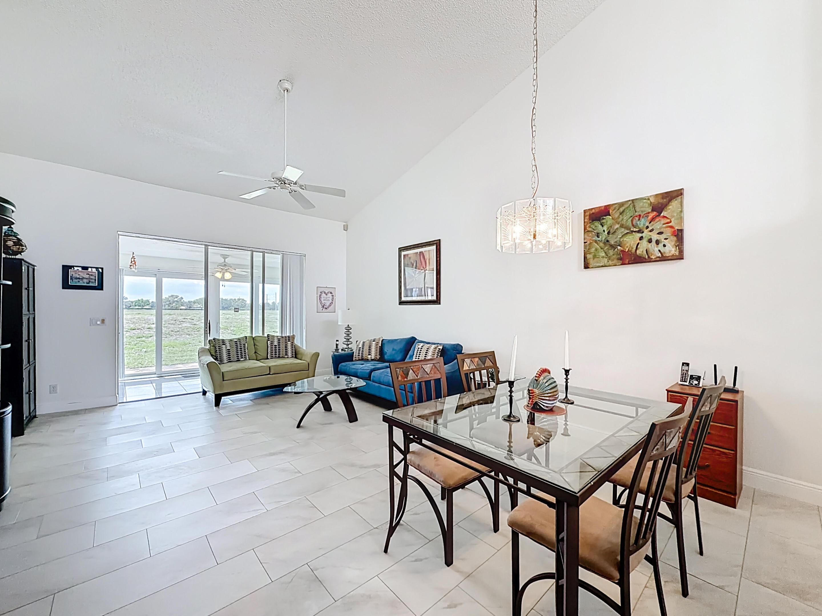 SWEETWATER SEC 3 - Residential