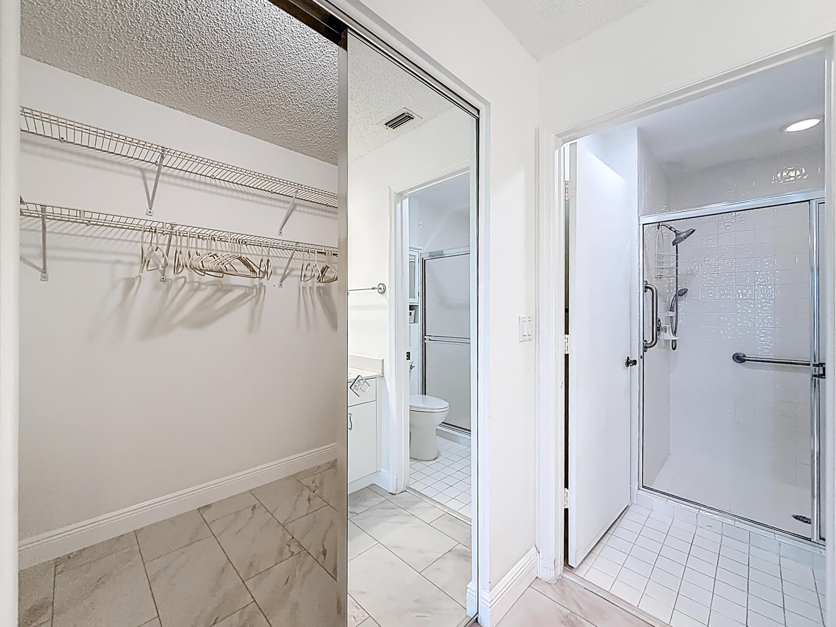 SWEETWATER SEC 3 - Residential