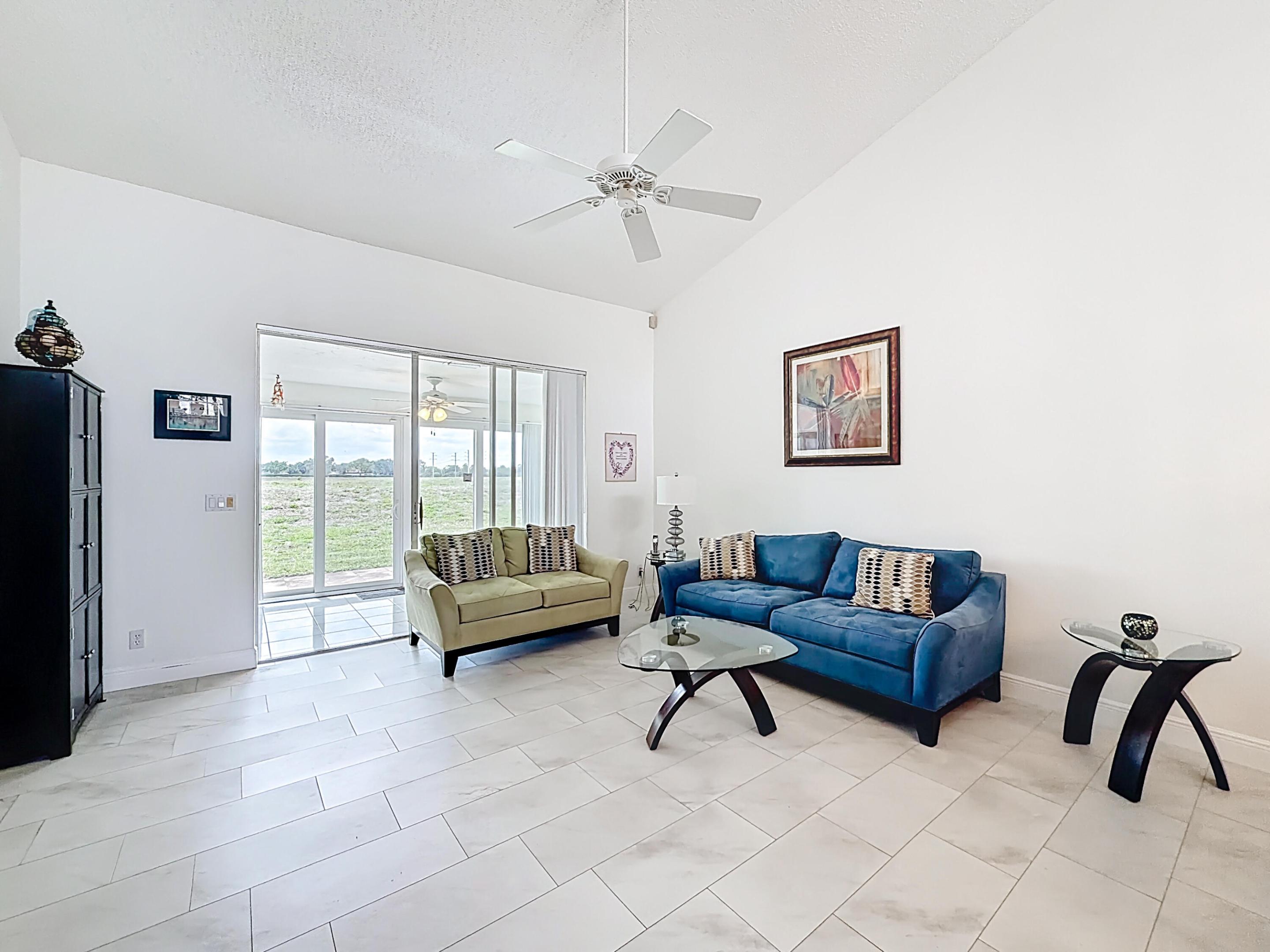 SWEETWATER SEC 3 - Residential