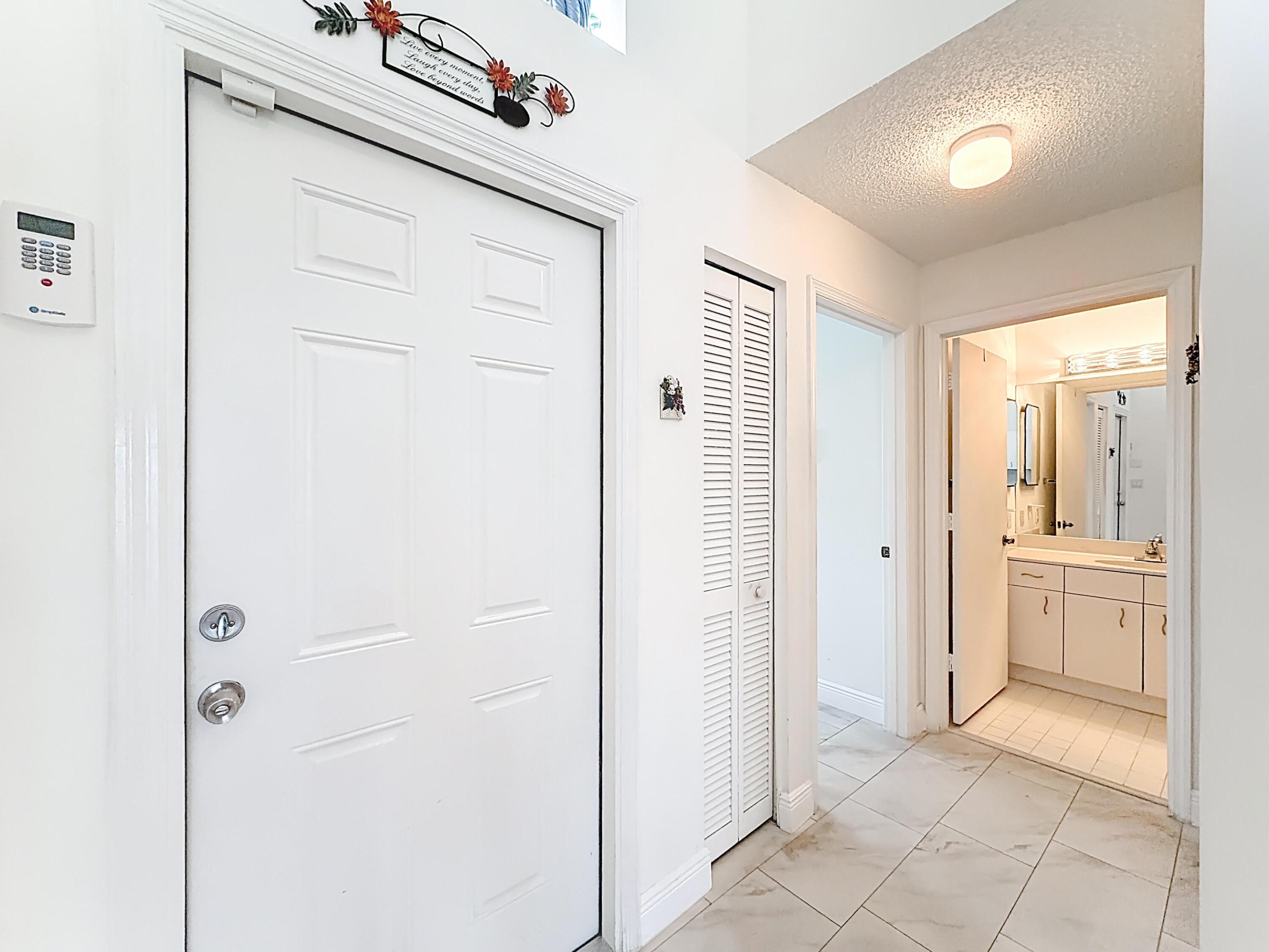 SWEETWATER SEC 3 - Residential