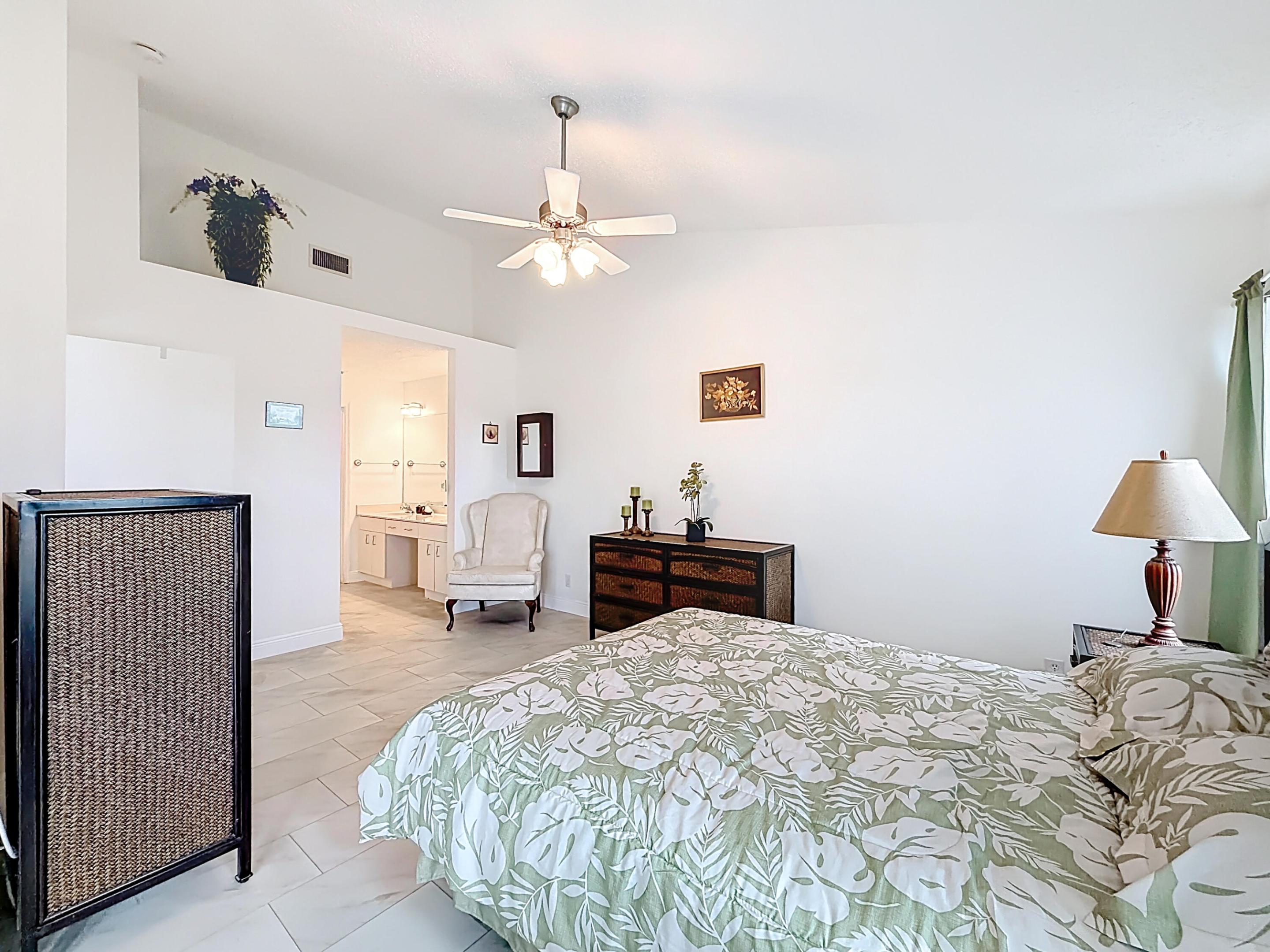 SWEETWATER SEC 3 - Residential