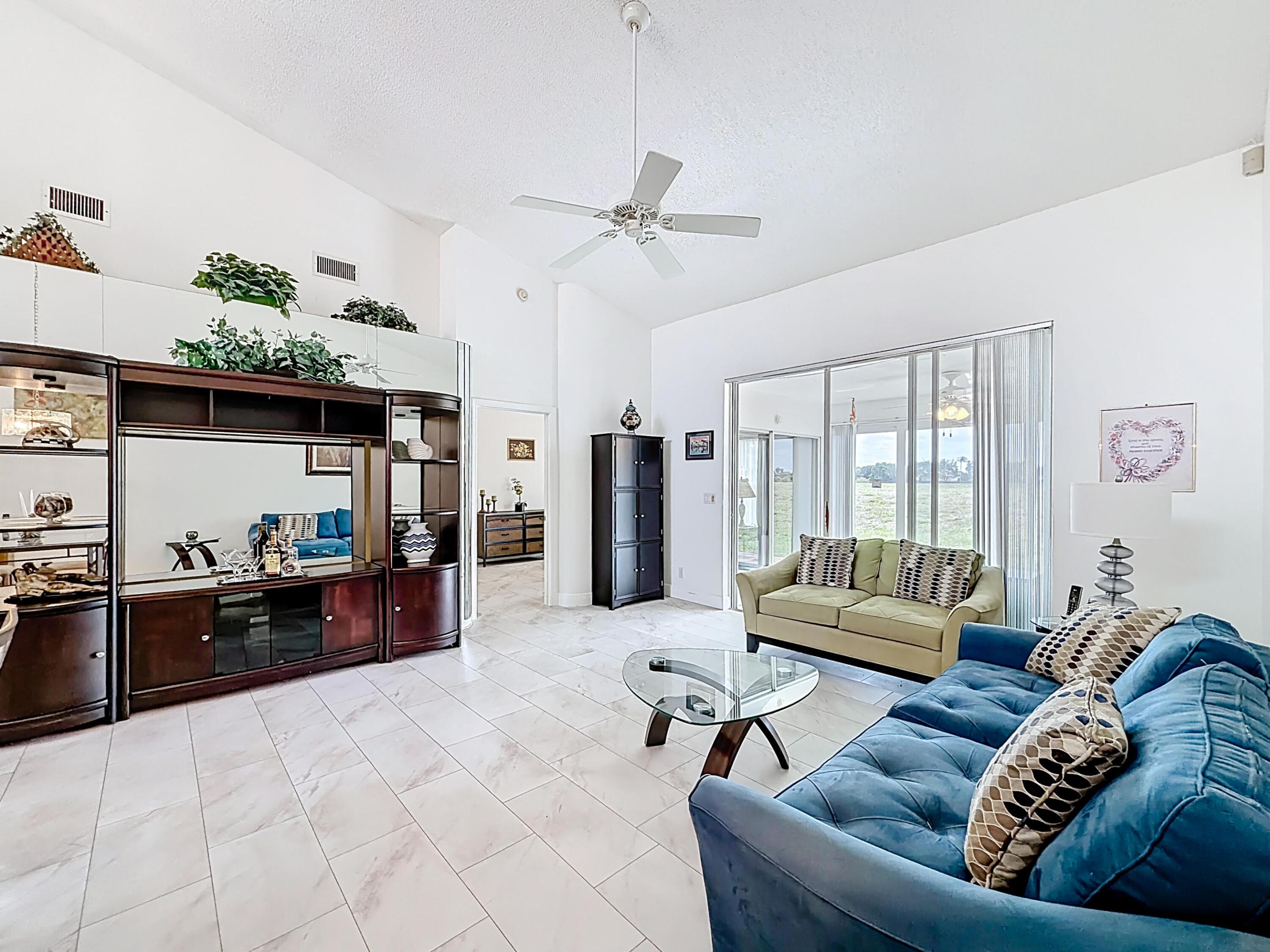 SWEETWATER SEC 3 - Residential