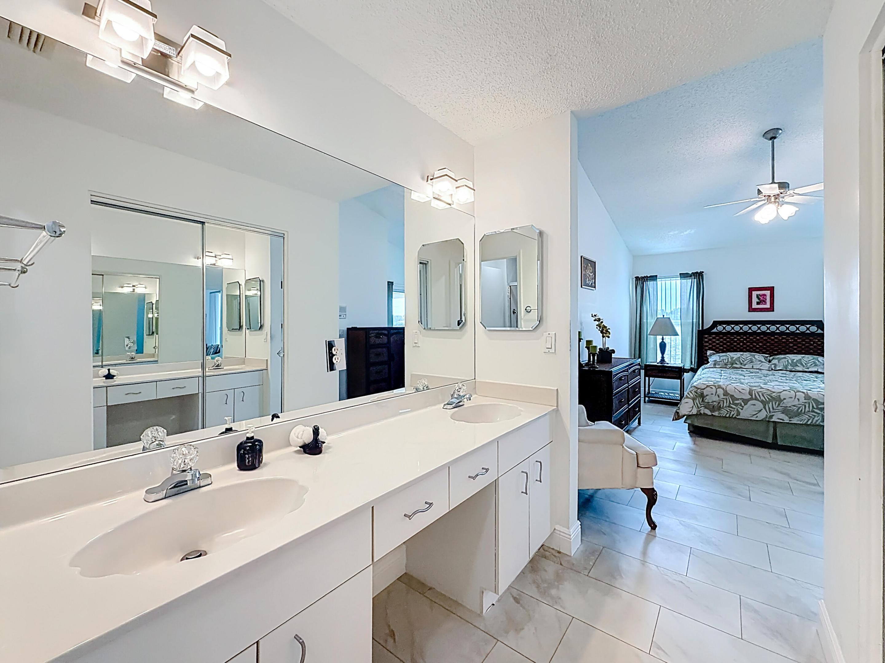 SWEETWATER SEC 3 - Residential