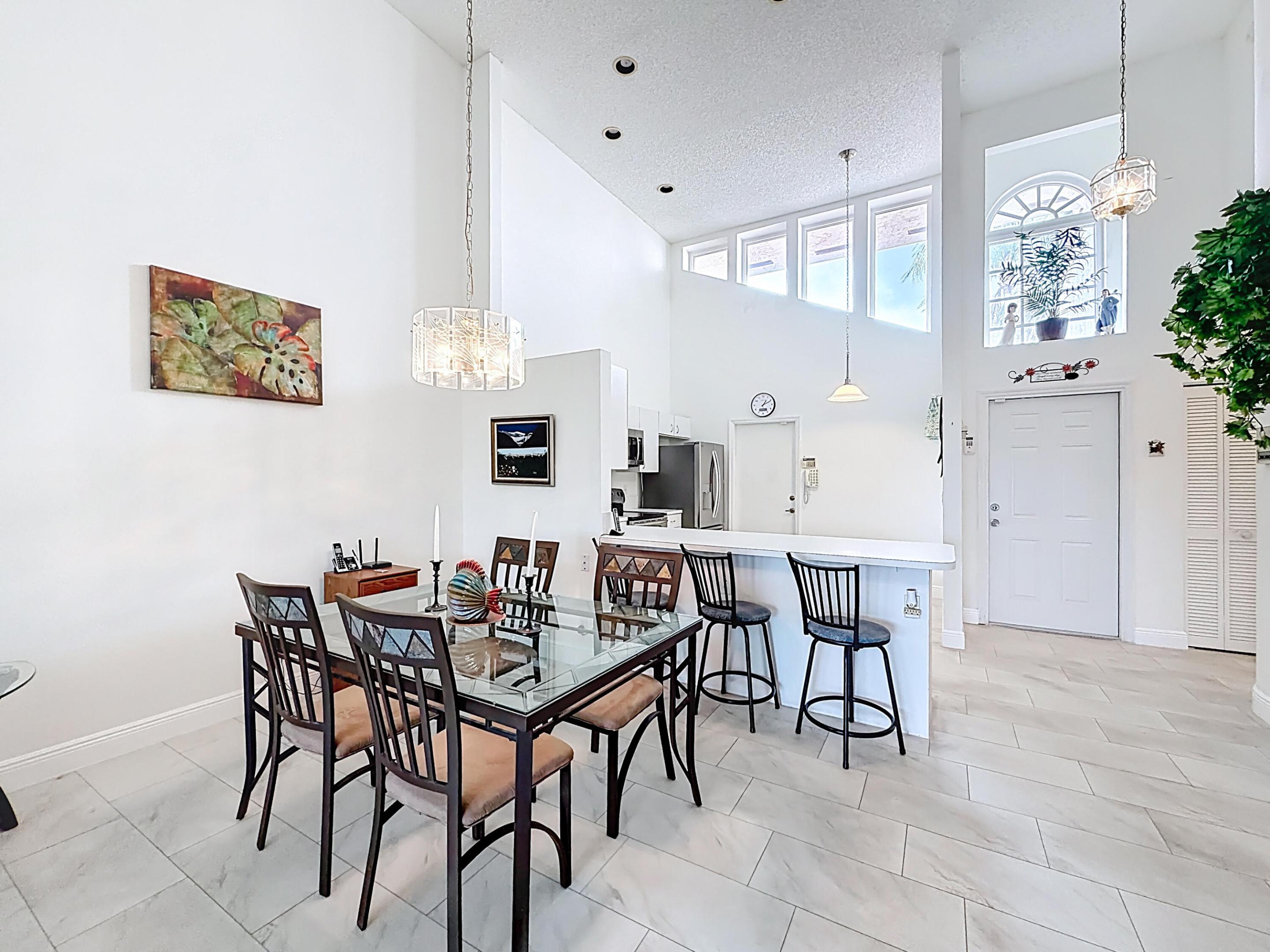 SWEETWATER SEC 3 - Residential