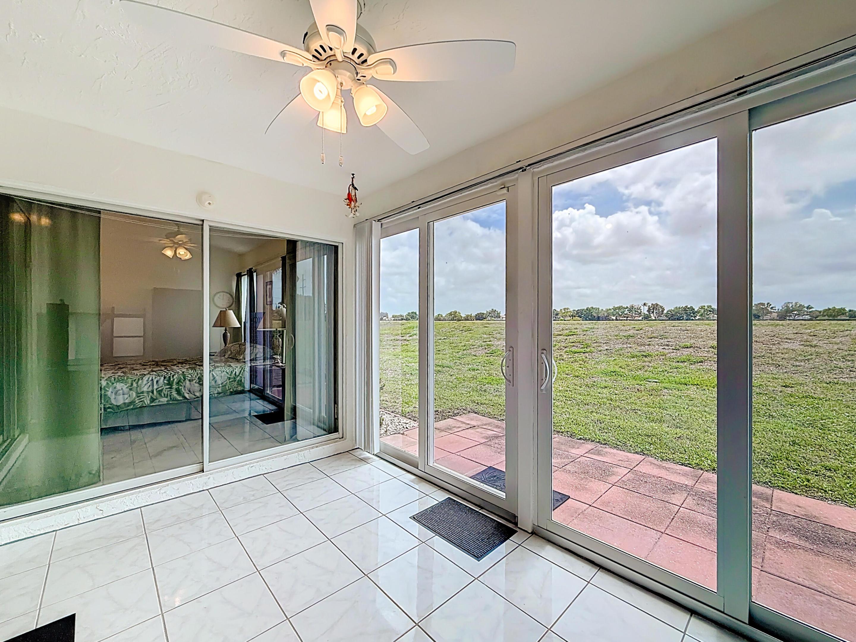 SWEETWATER SEC 3 - Residential