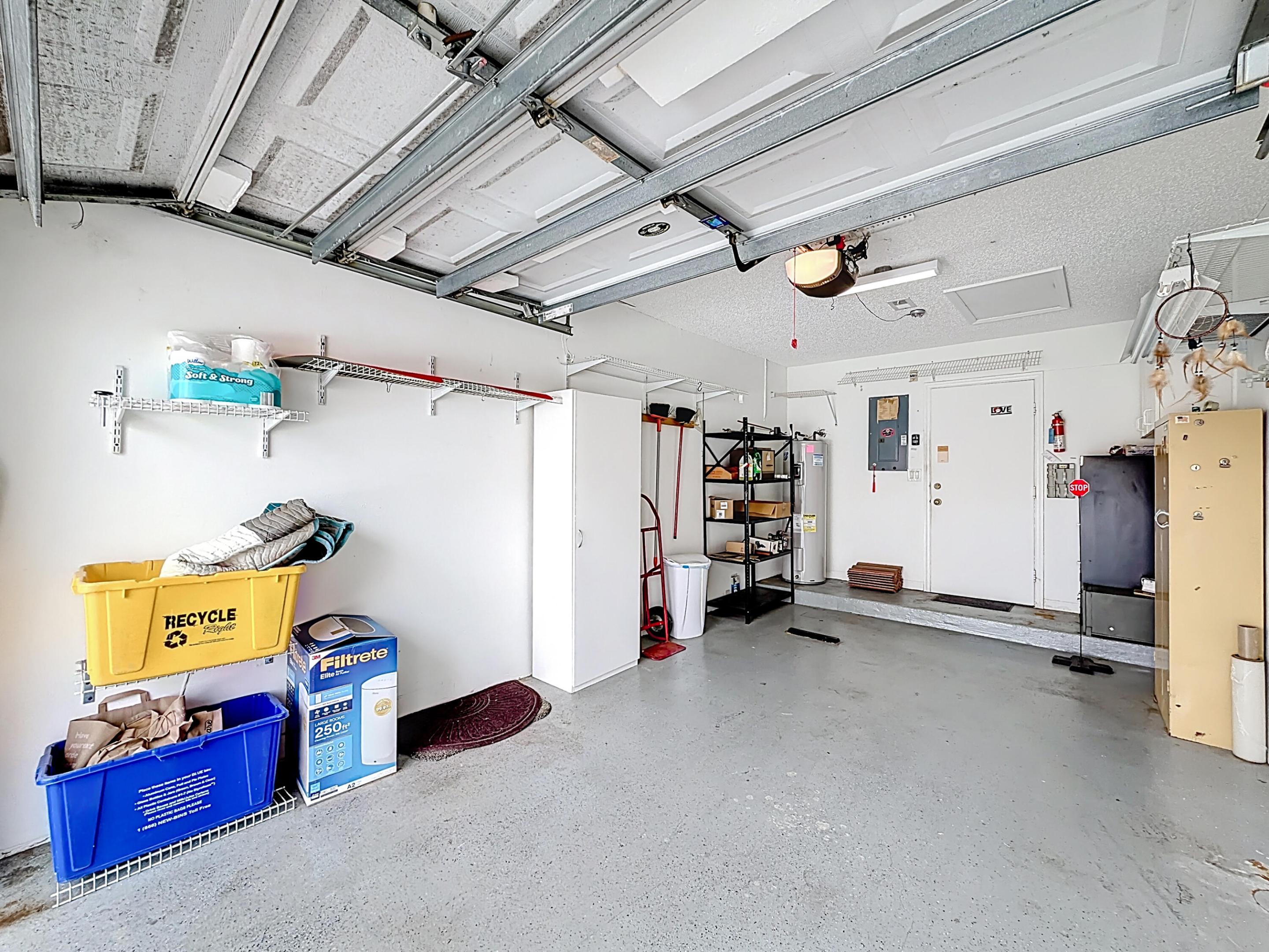 SWEETWATER SEC 3 - Residential