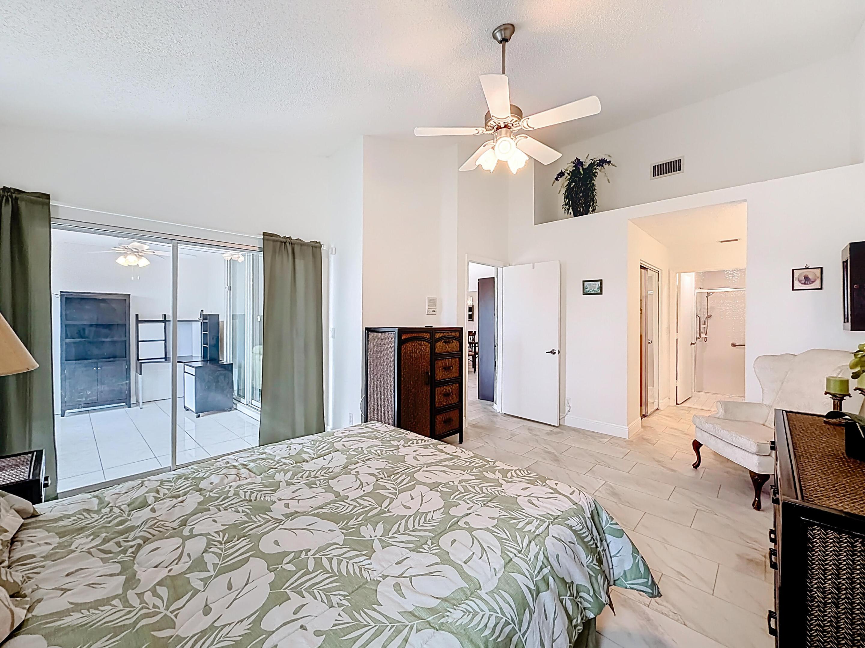 SWEETWATER SEC 3 - Residential