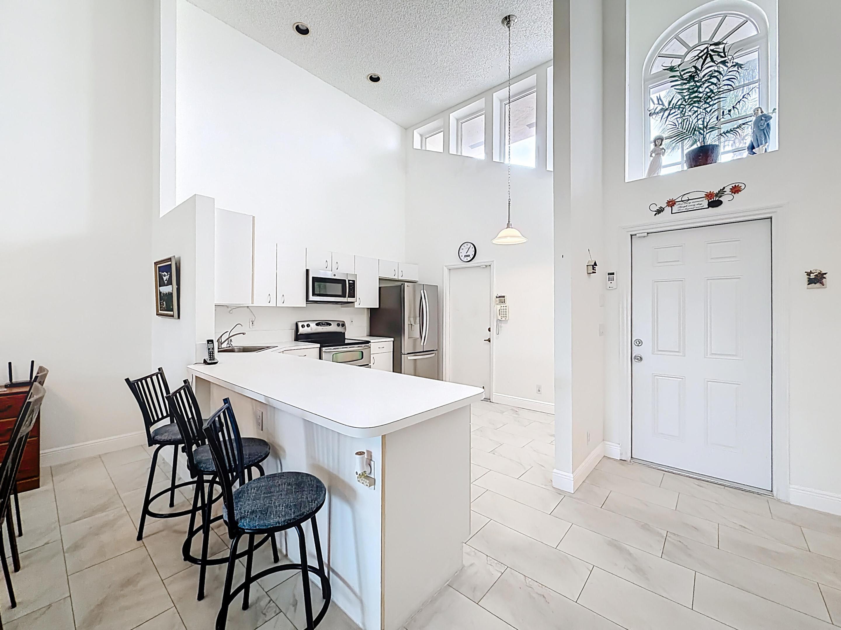 SWEETWATER SEC 3 - Residential