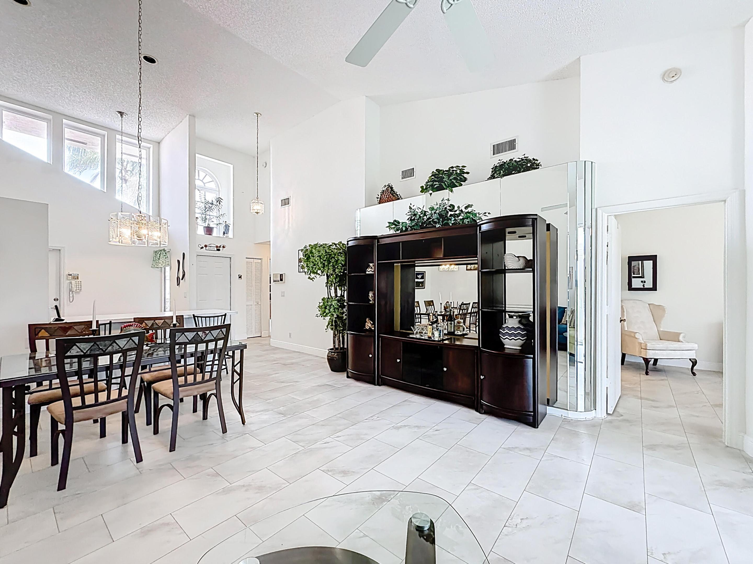 SWEETWATER SEC 3 - Residential