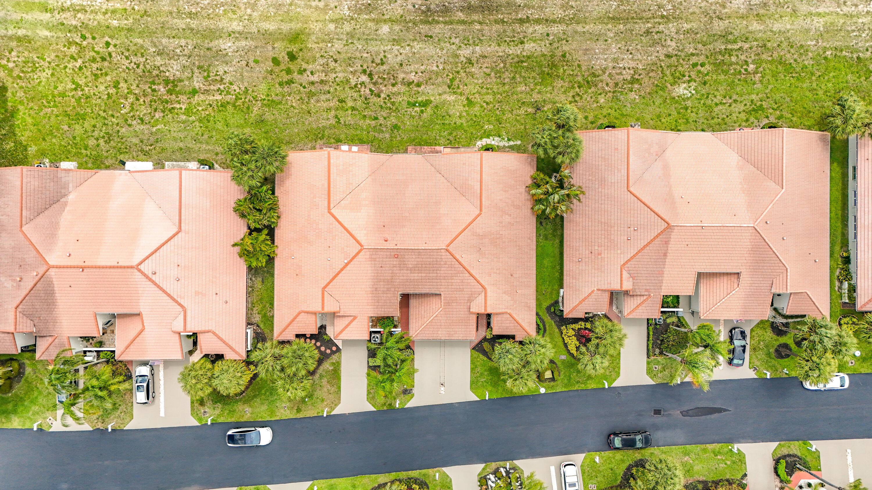 SWEETWATER SEC 3 - Residential