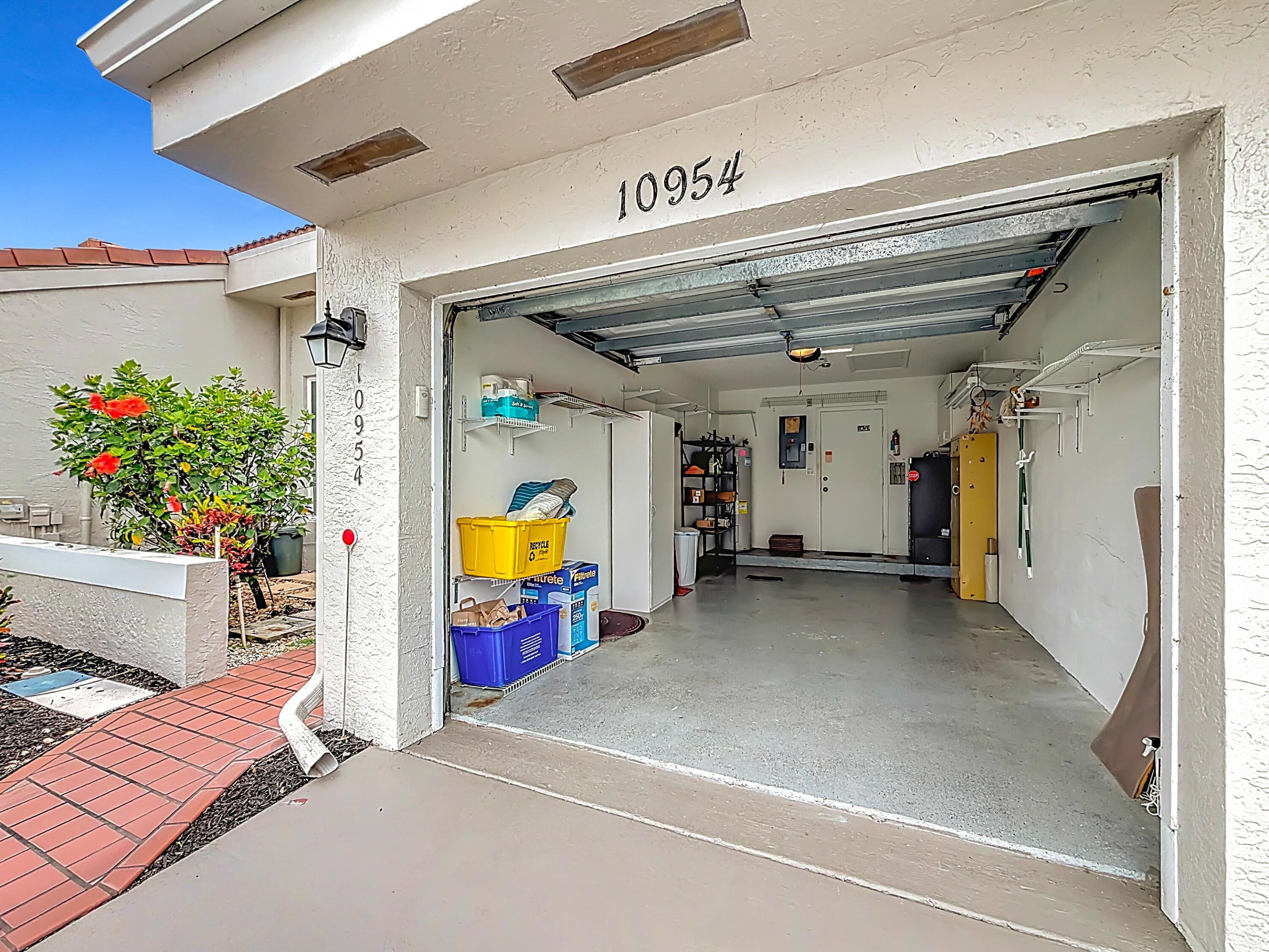 SWEETWATER SEC 3 - Residential