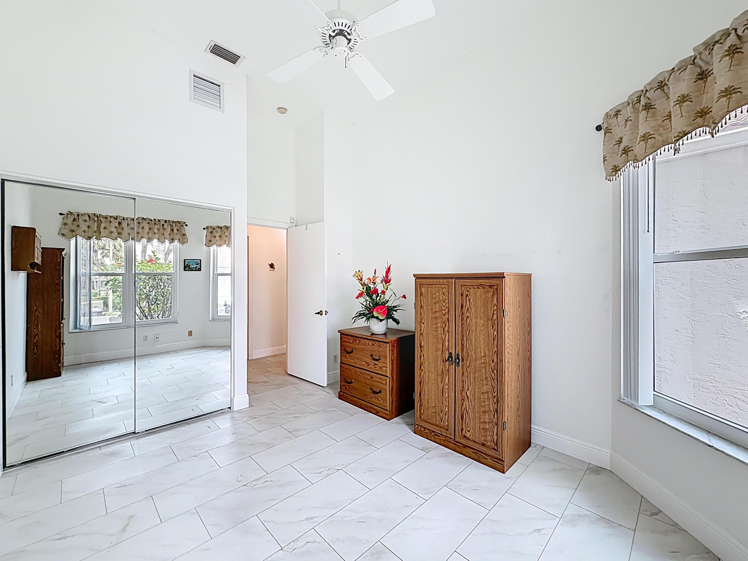 SWEETWATER SEC 3 - Residential