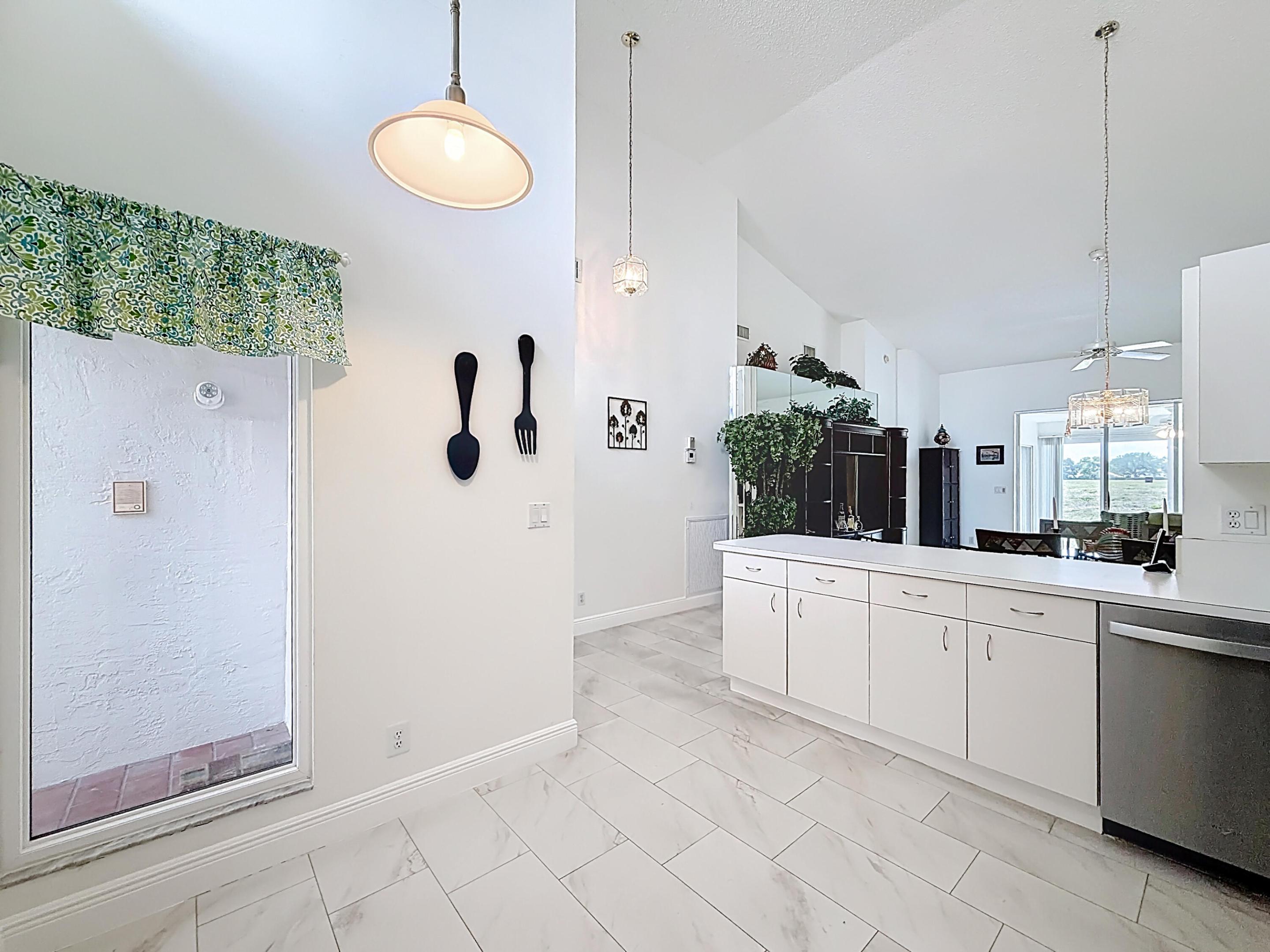 SWEETWATER SEC 3 - Residential