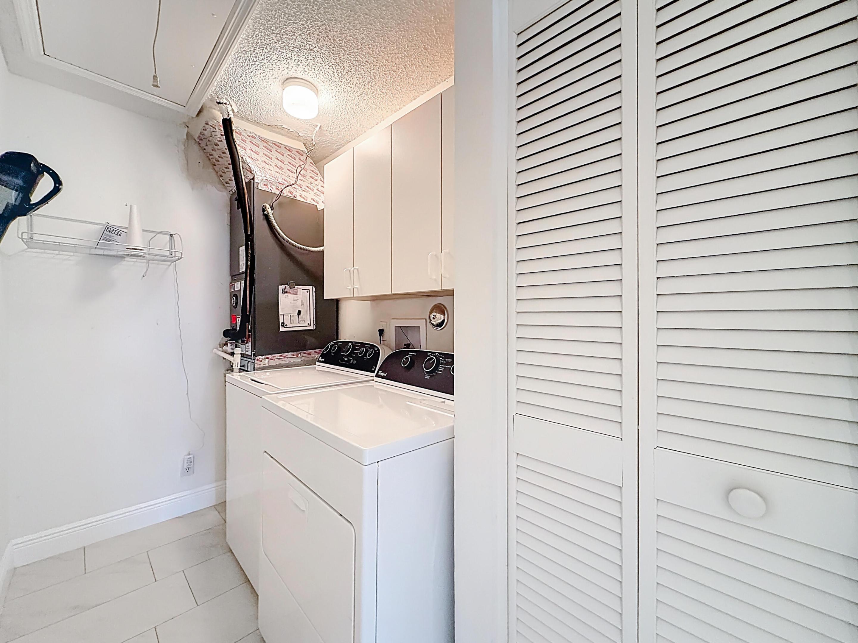 SWEETWATER SEC 3 - Residential