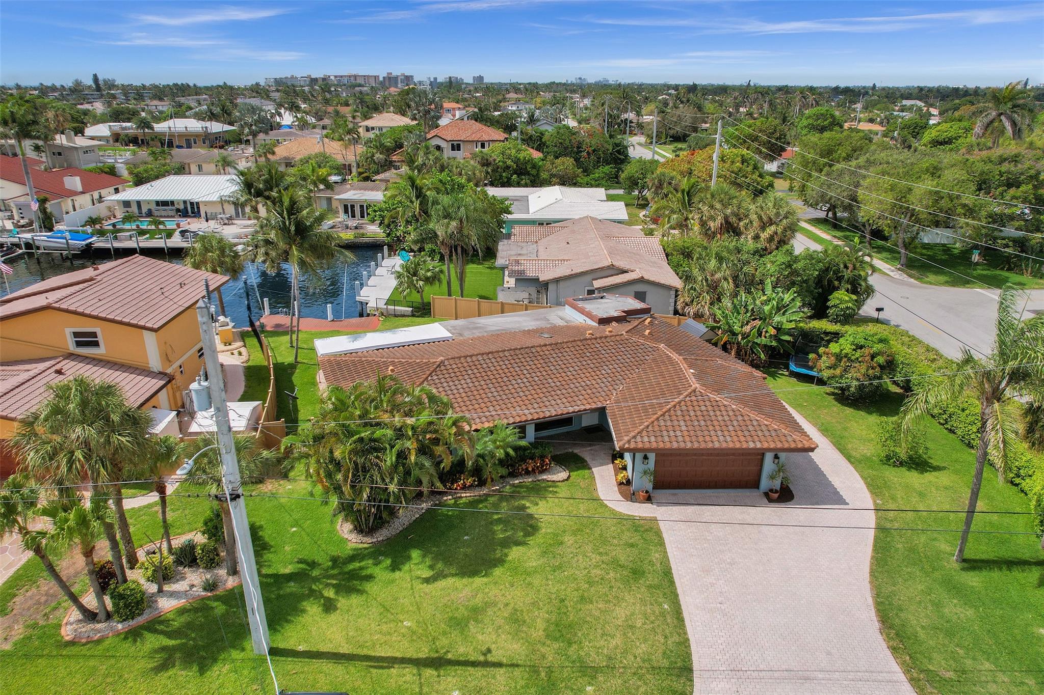 View Deerfield Beach, FL 33441 house