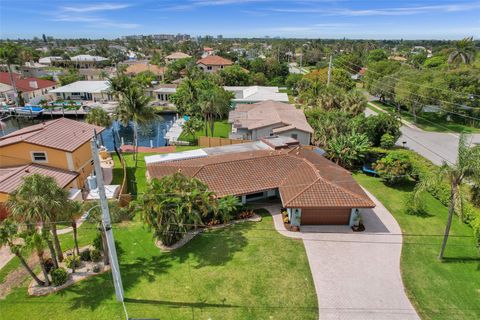 Single Family Residence in Deerfield Beach FL 1510 8th St St.jpg