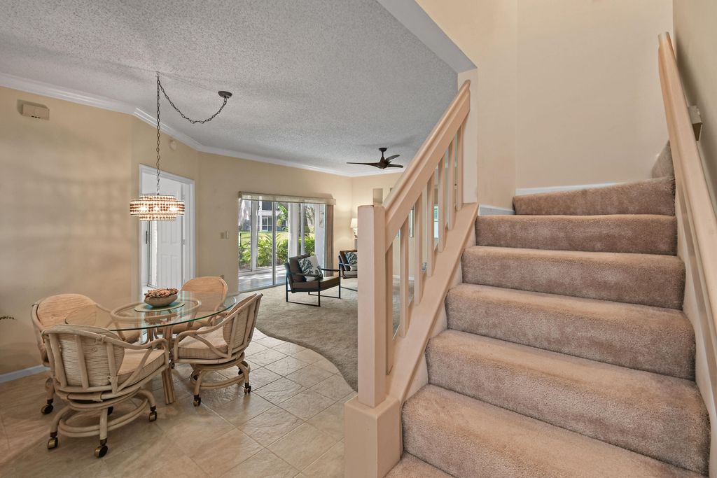 Photo of 3003 Fairway Drive N, Jupiter, FL 33477 (MLS # R11089997)